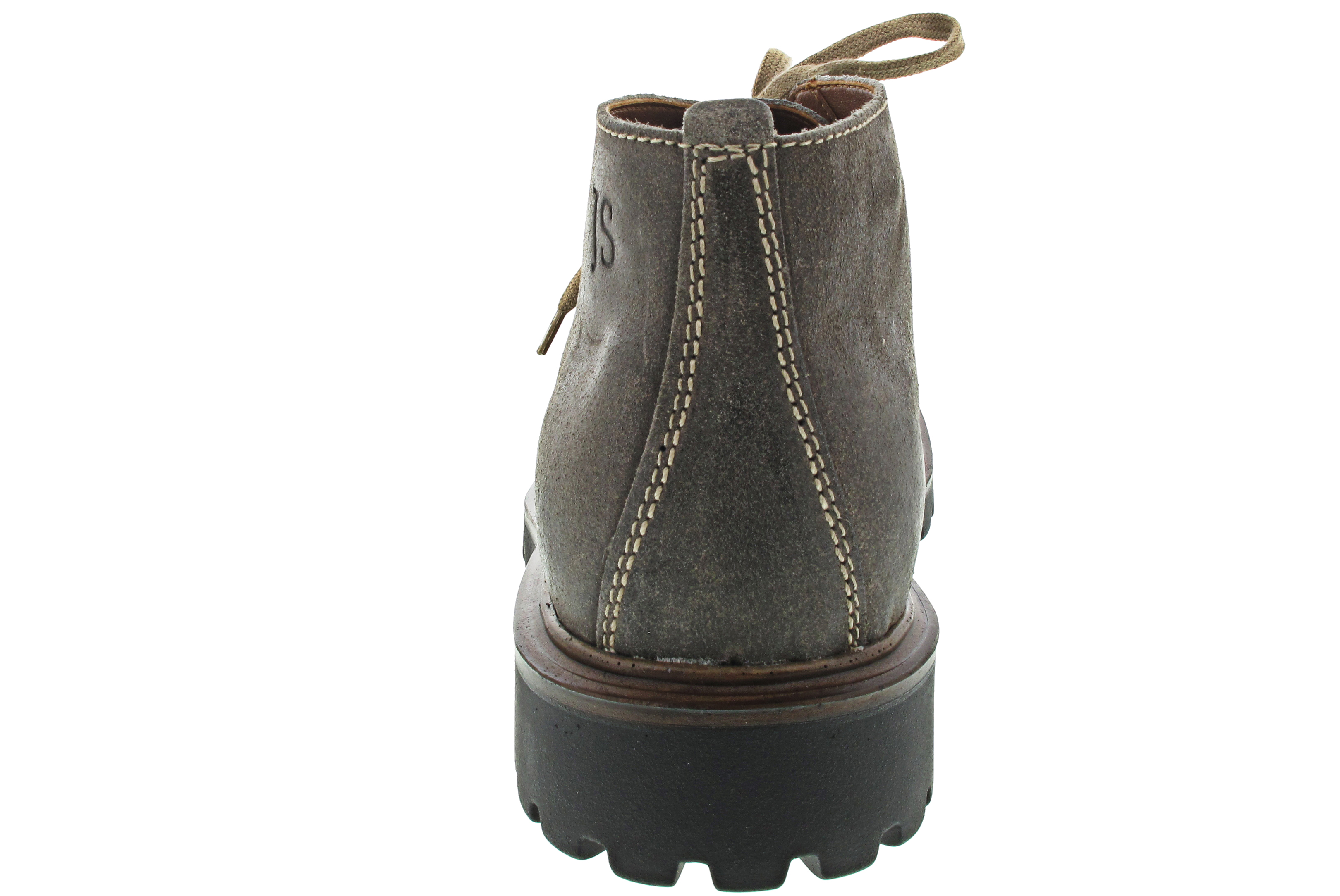 Josef Seibel Chance 75