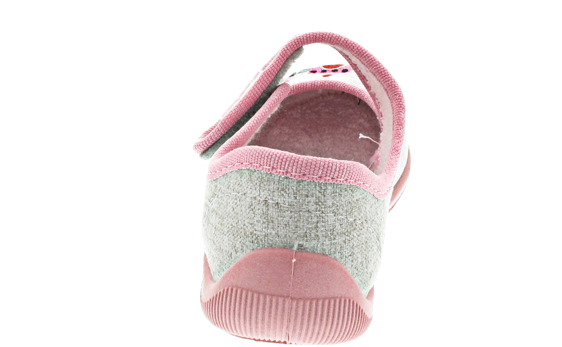 Fischer Markenschuhe Melly