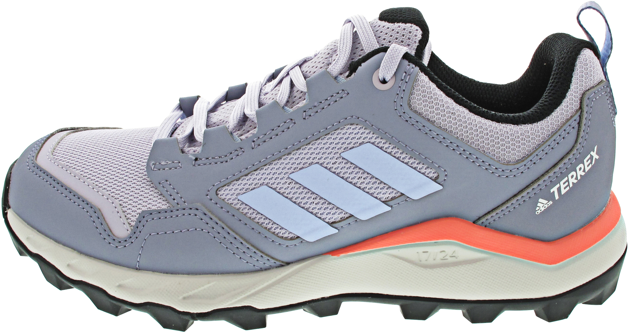 adidas Terrex Tracerocker 2 W