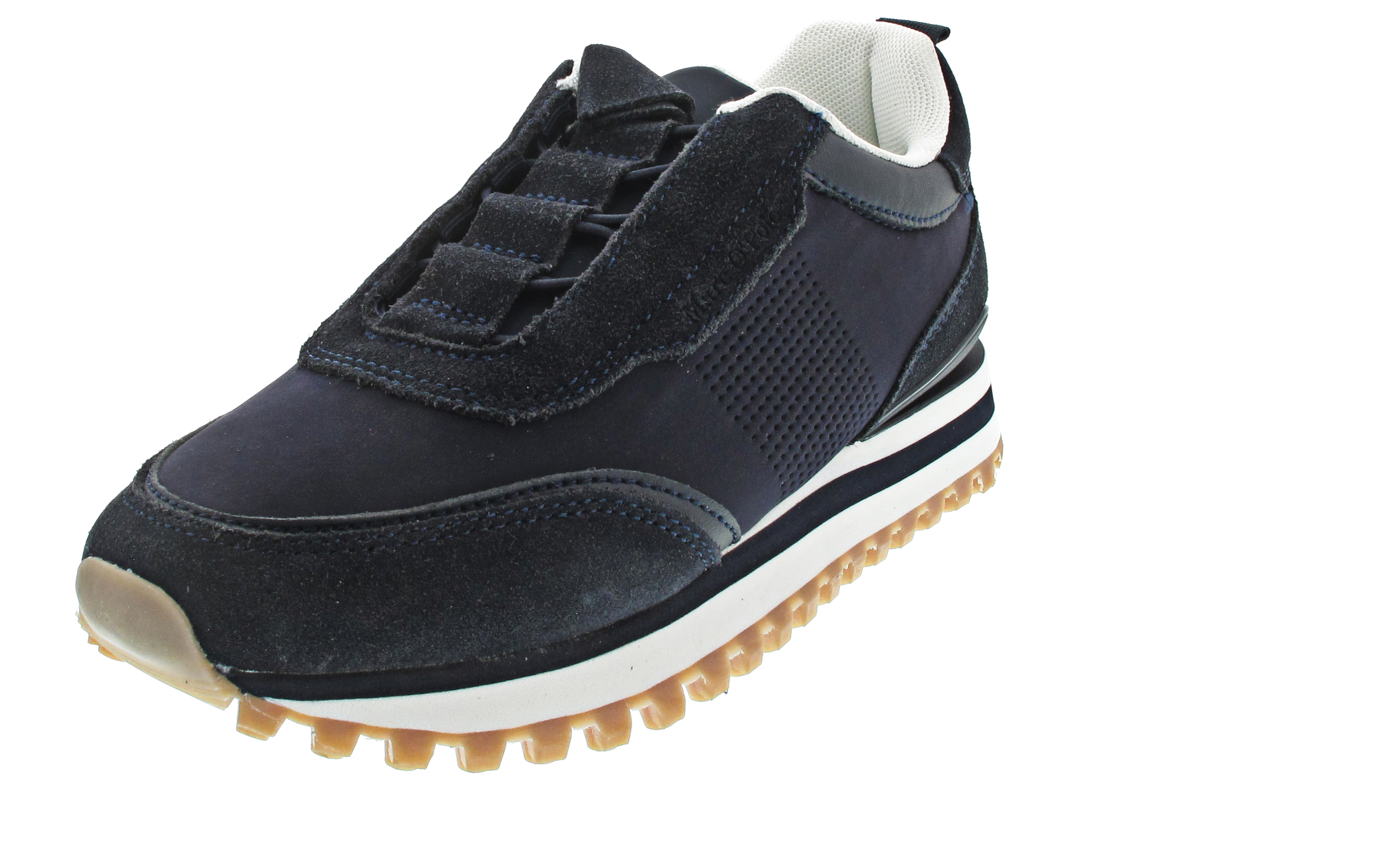 Marc O’Polo Sneaker