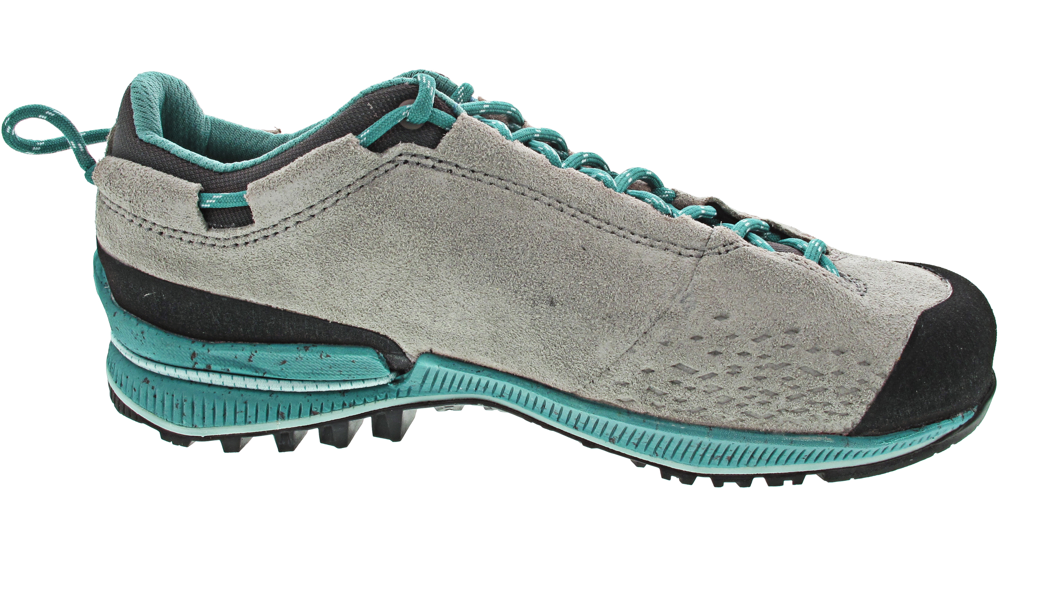 La Sportiva TX2 Evo Leather Woman