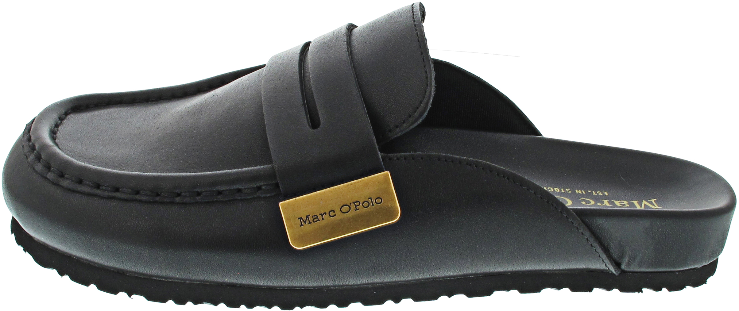 Marc O’Polo Floria