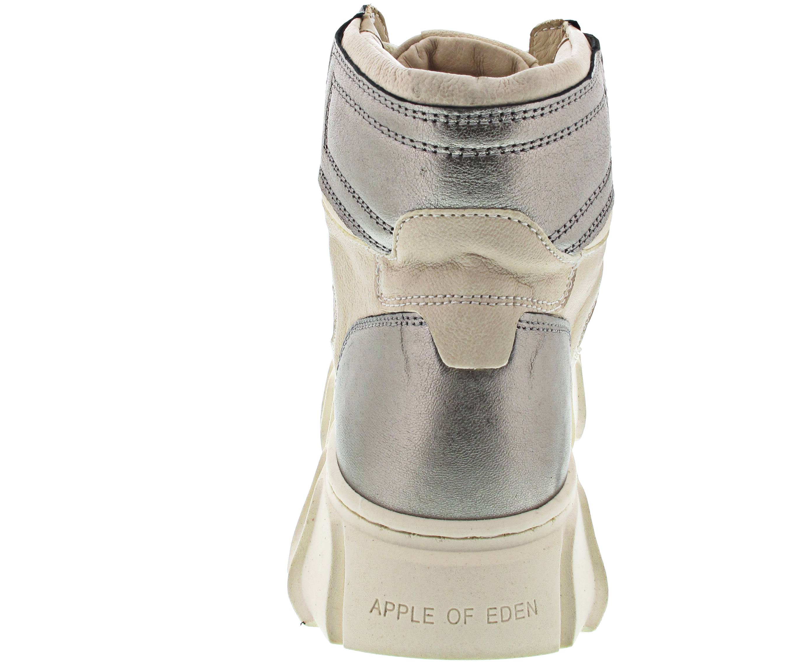 Apple of Eden