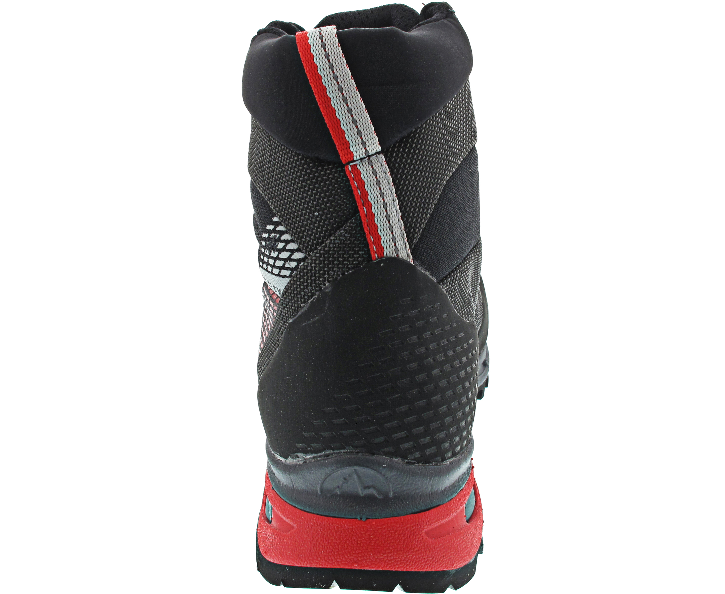 La Sportiva Trango TRK GTX