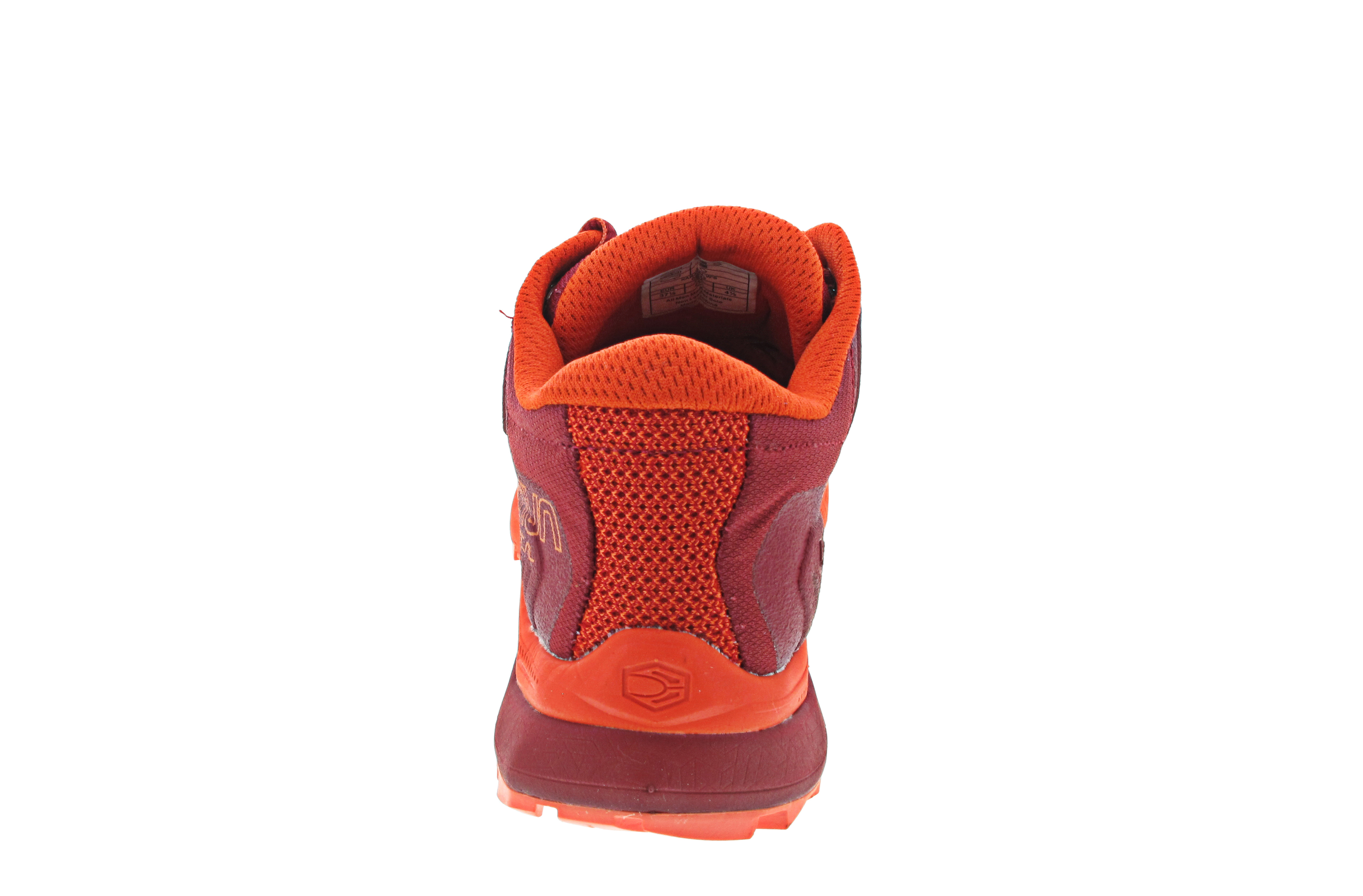 La Sportiva Karacal Woman