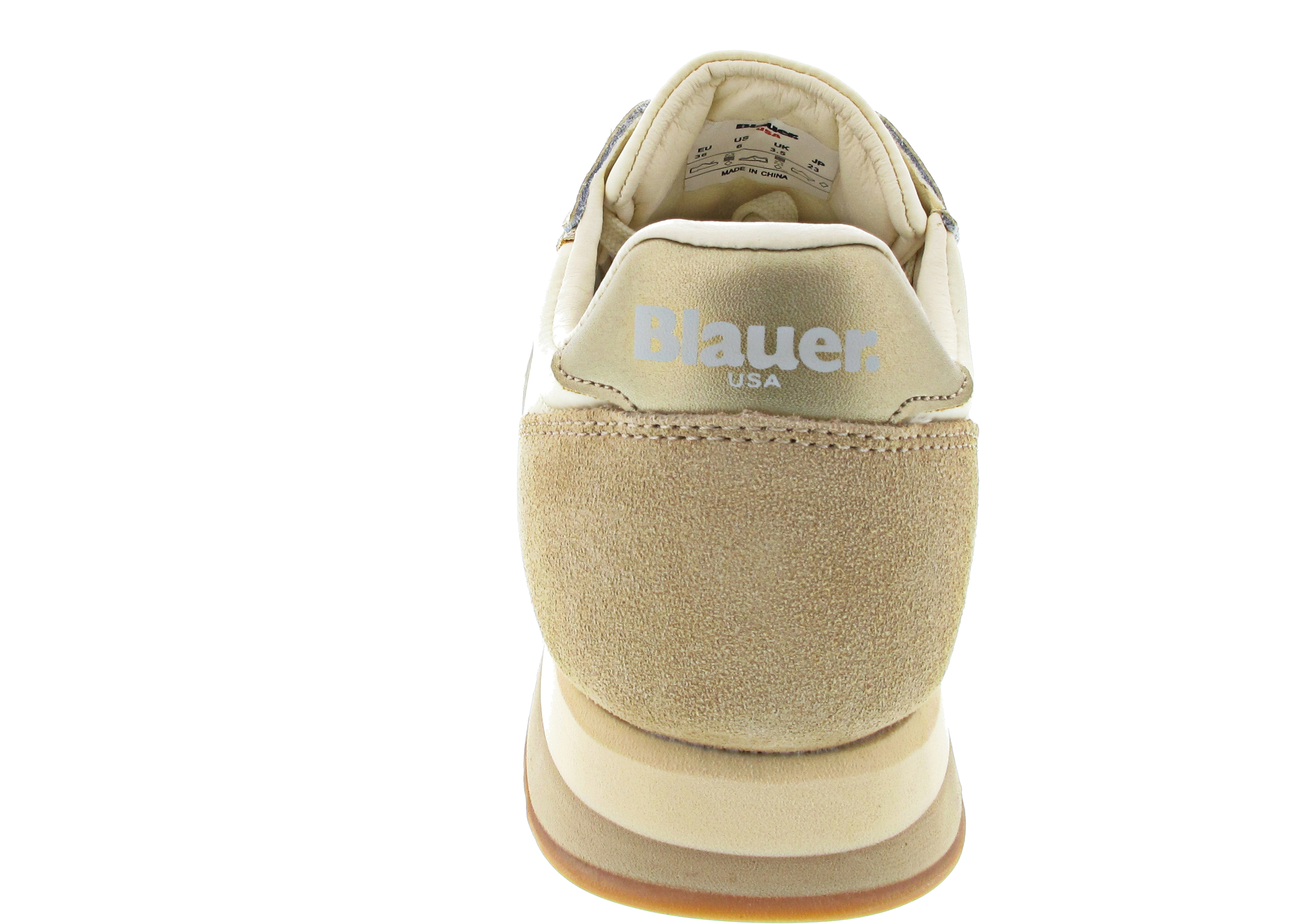 Blauer USA Melrose02