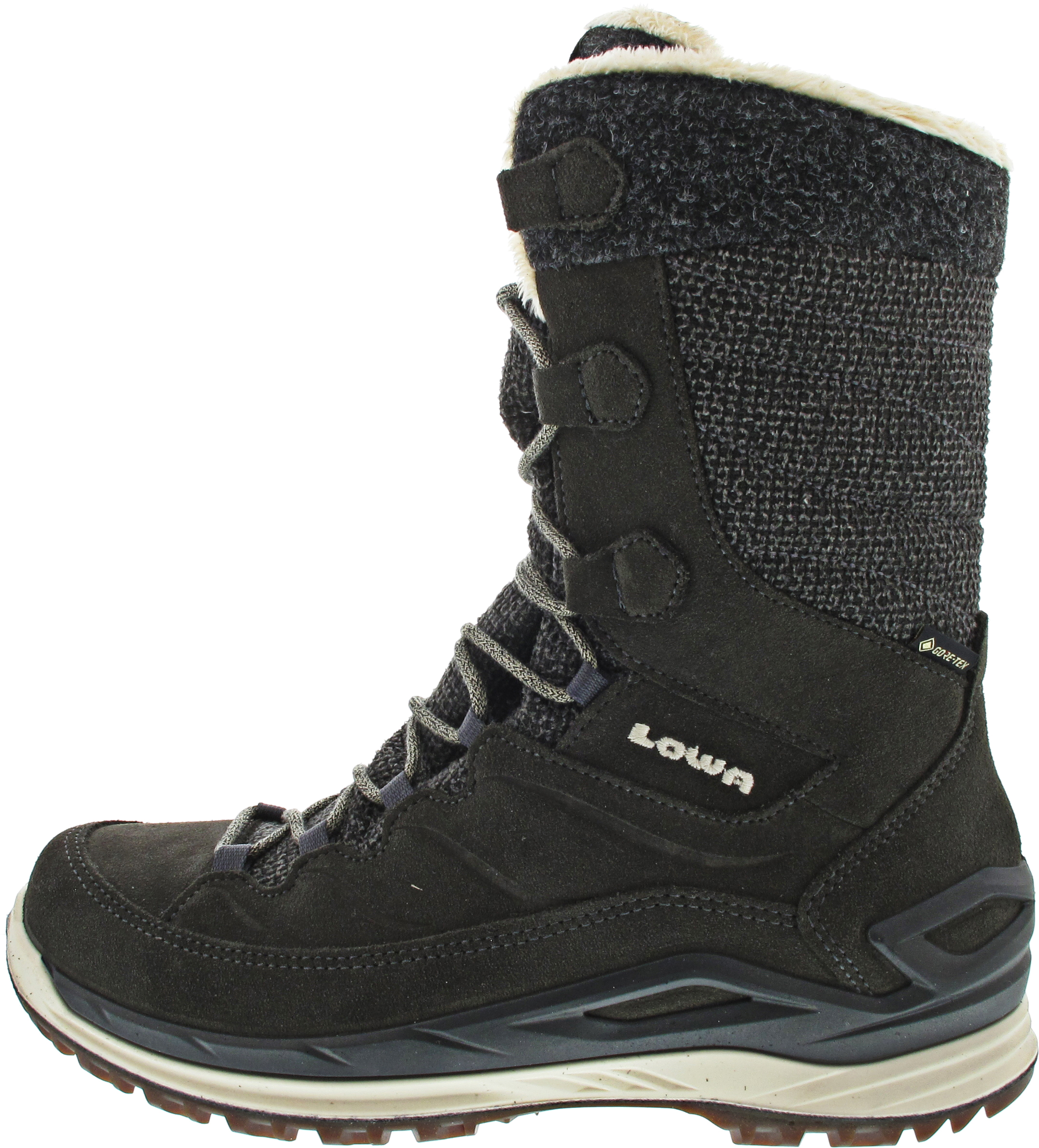 Lowa Barina Evo GTX Ws