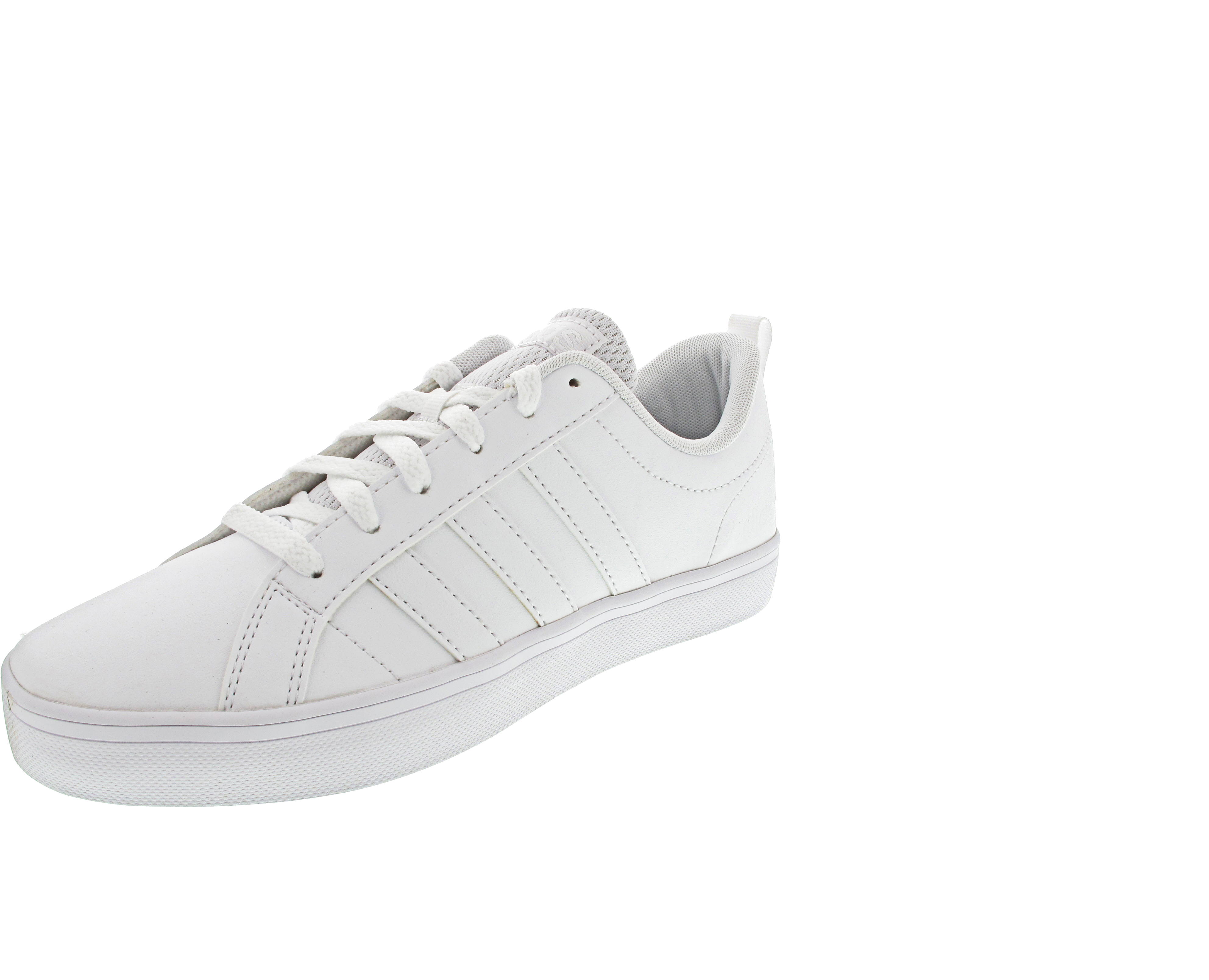 adidas VS Pace