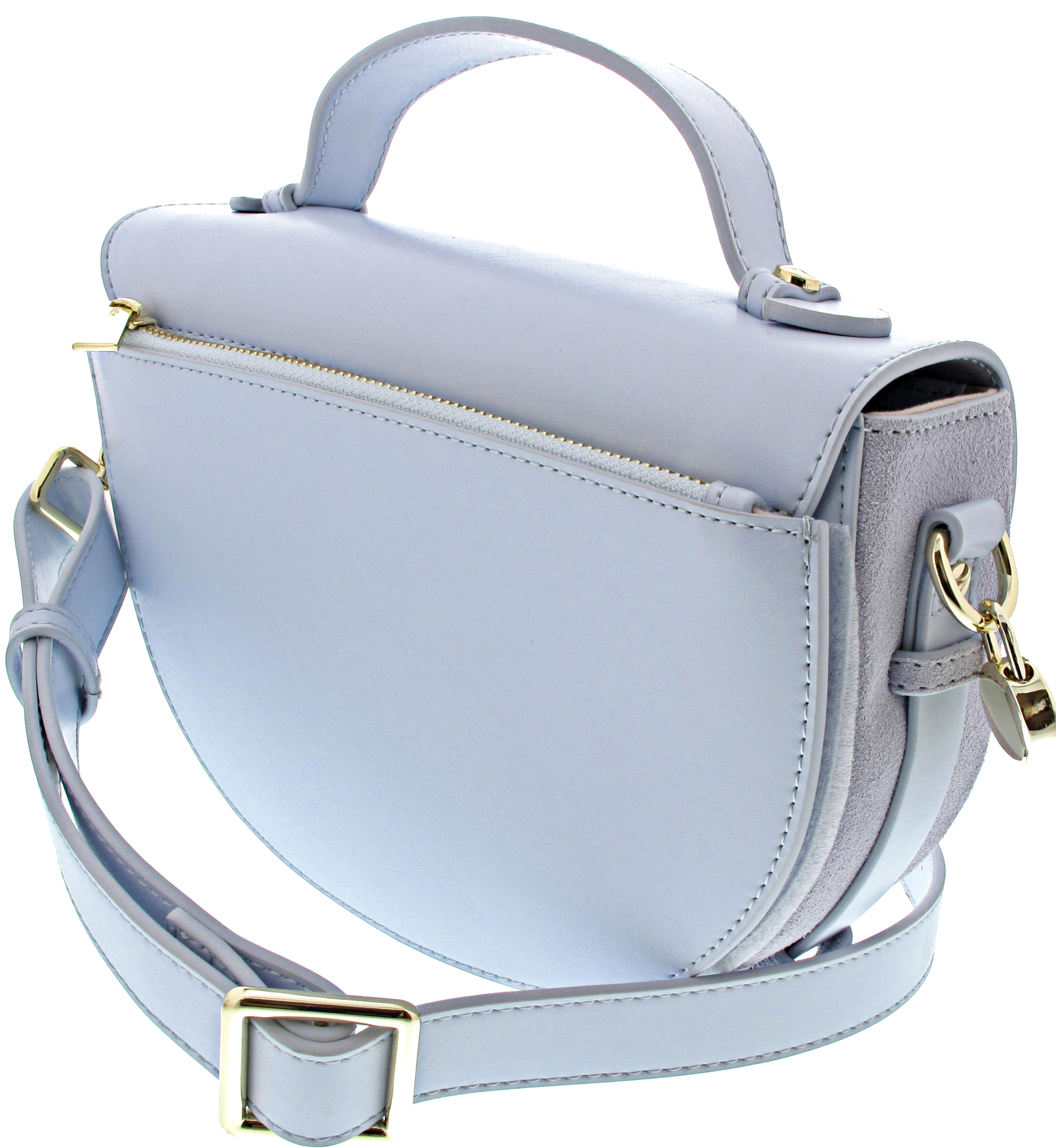 Hey Marly Soul Sister