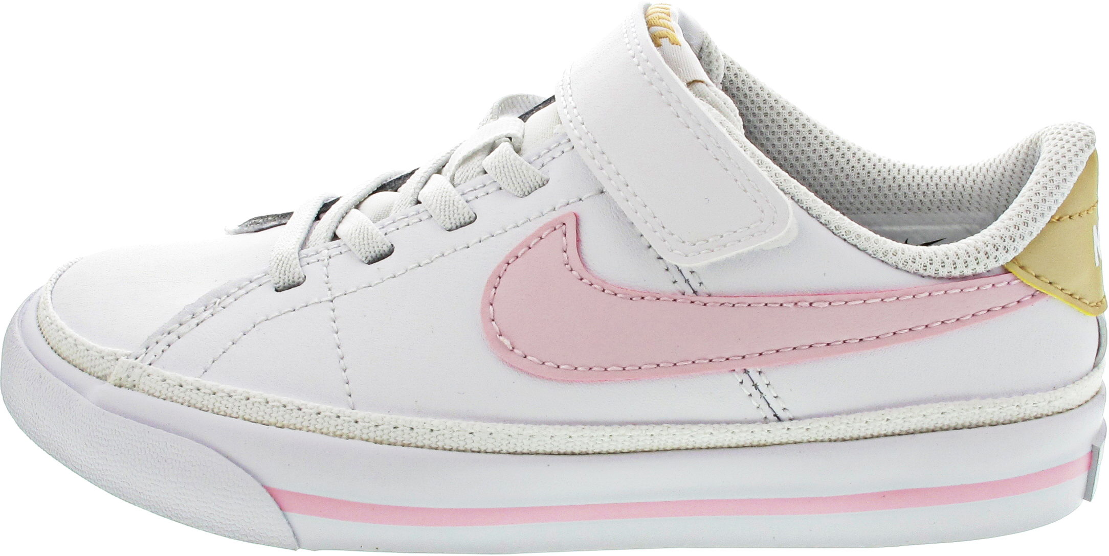 Nike Court Legacy
