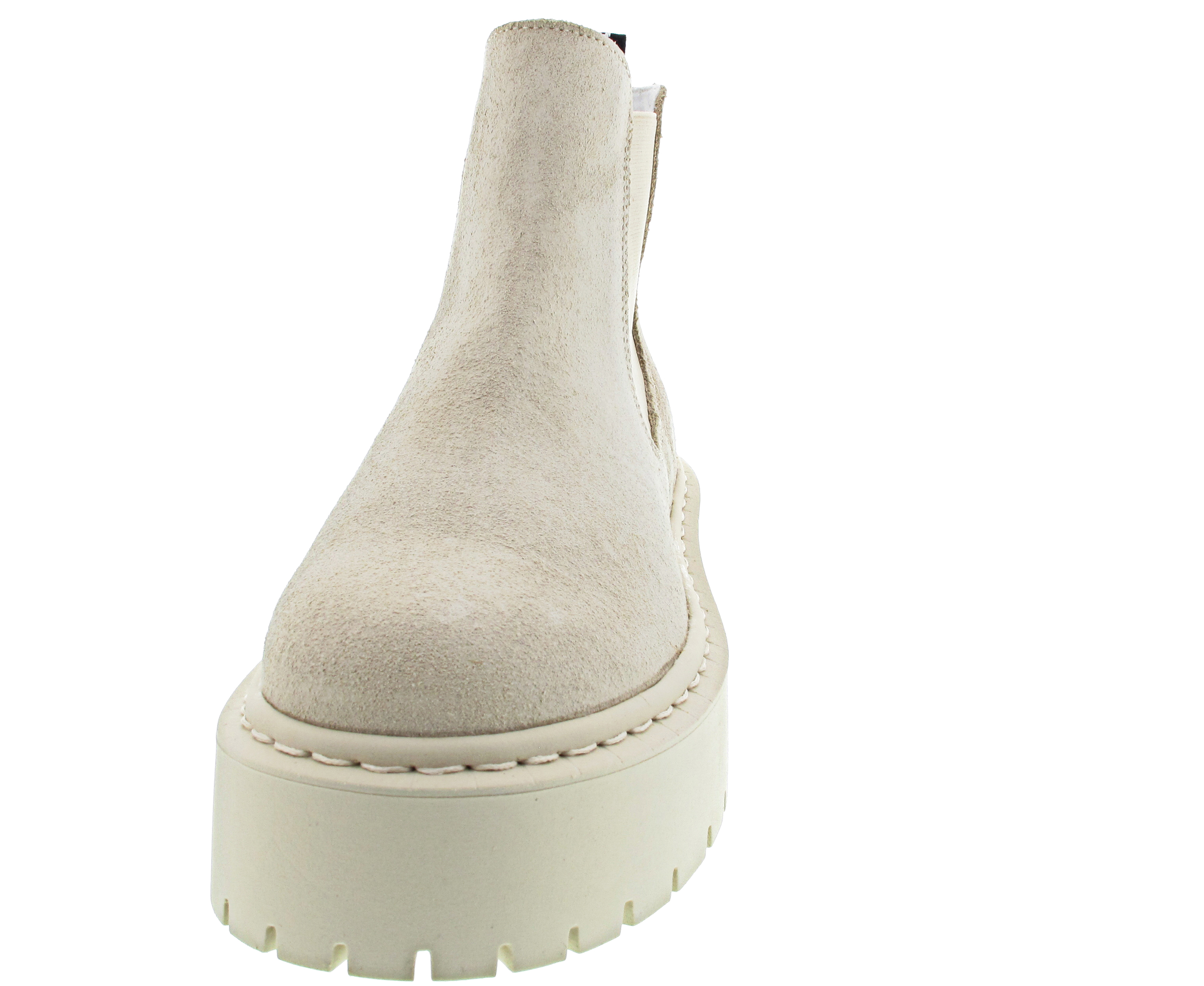 Steve Madden Veerly