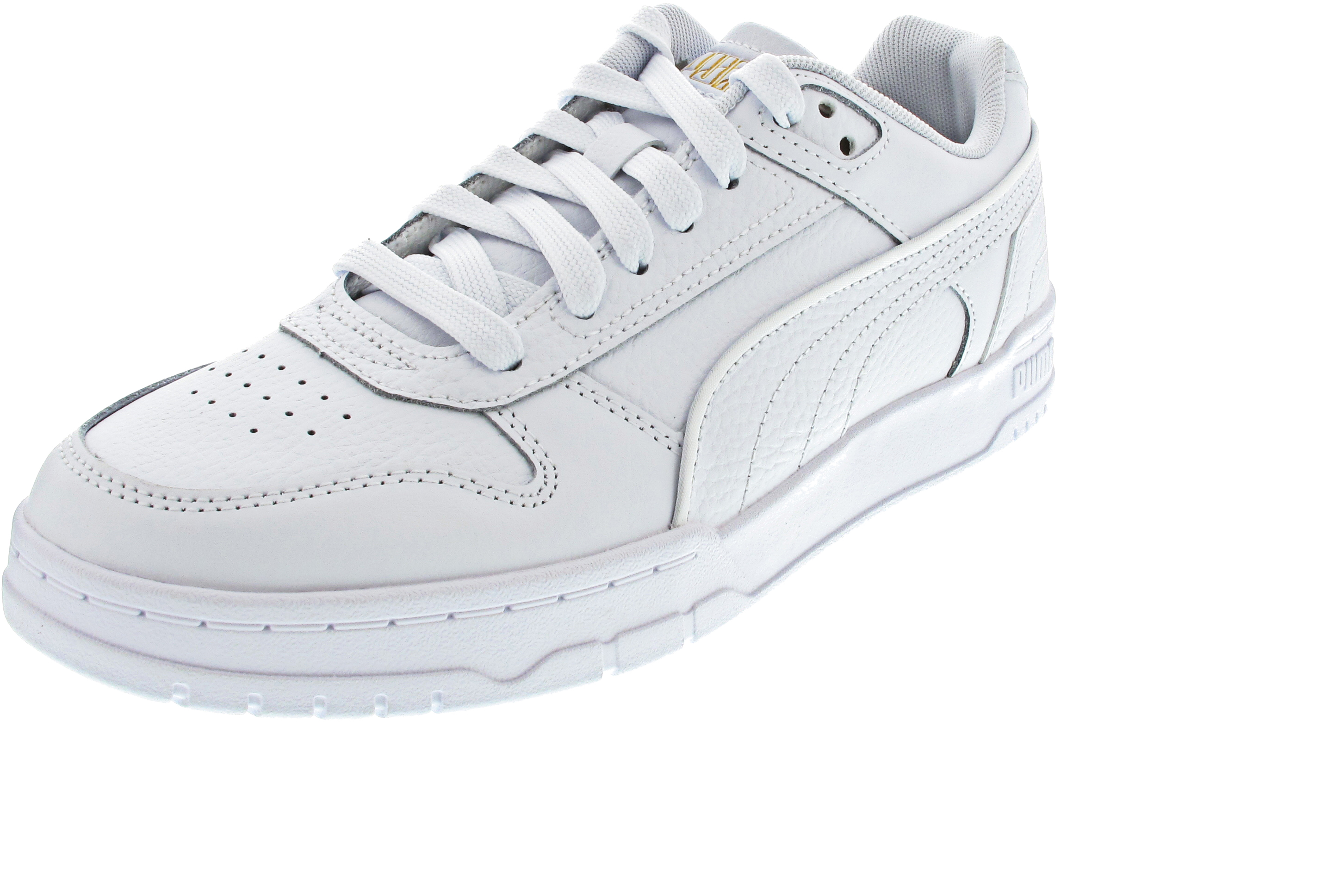 Puma RBD Game Low