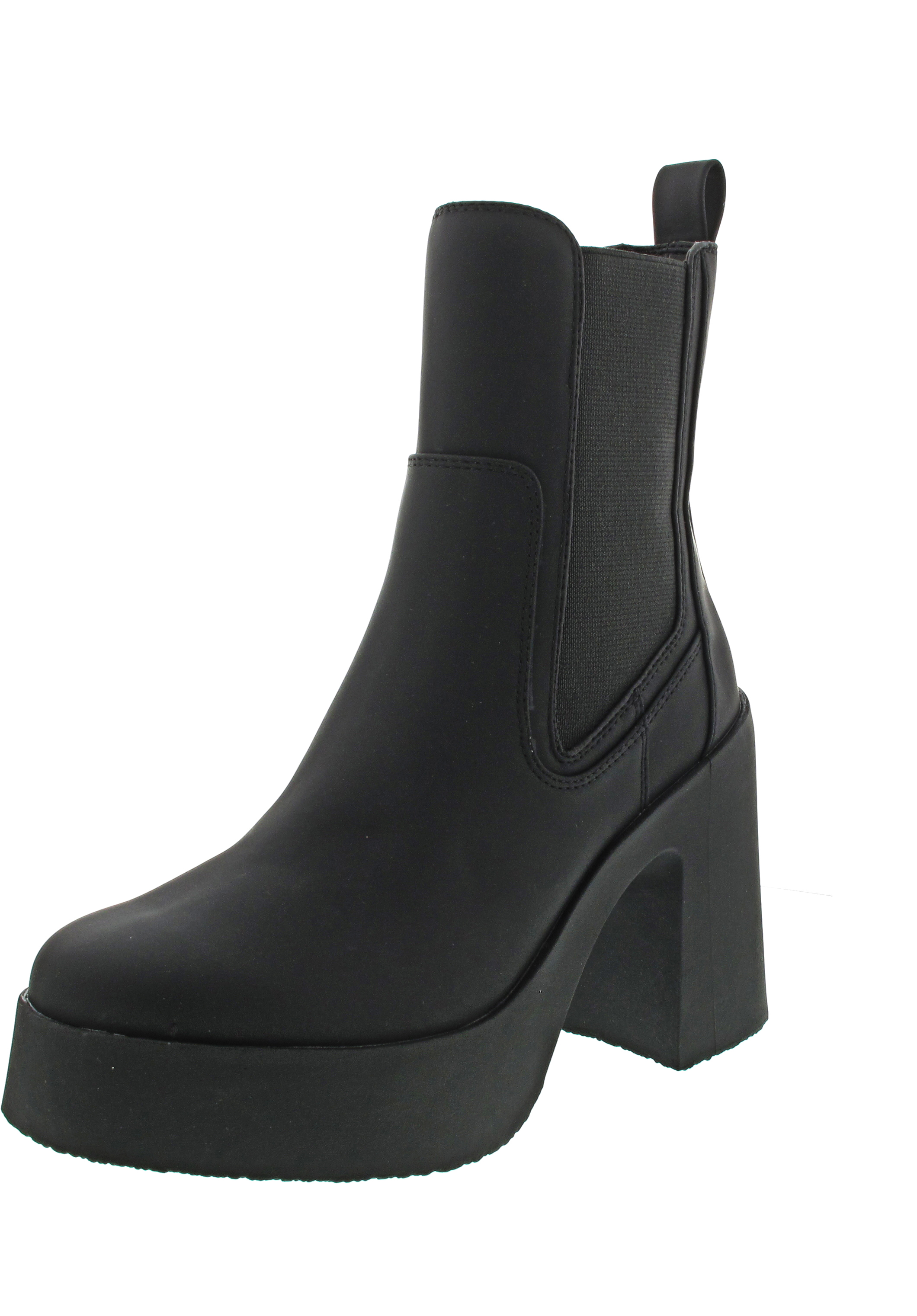 Steve Madden Climate