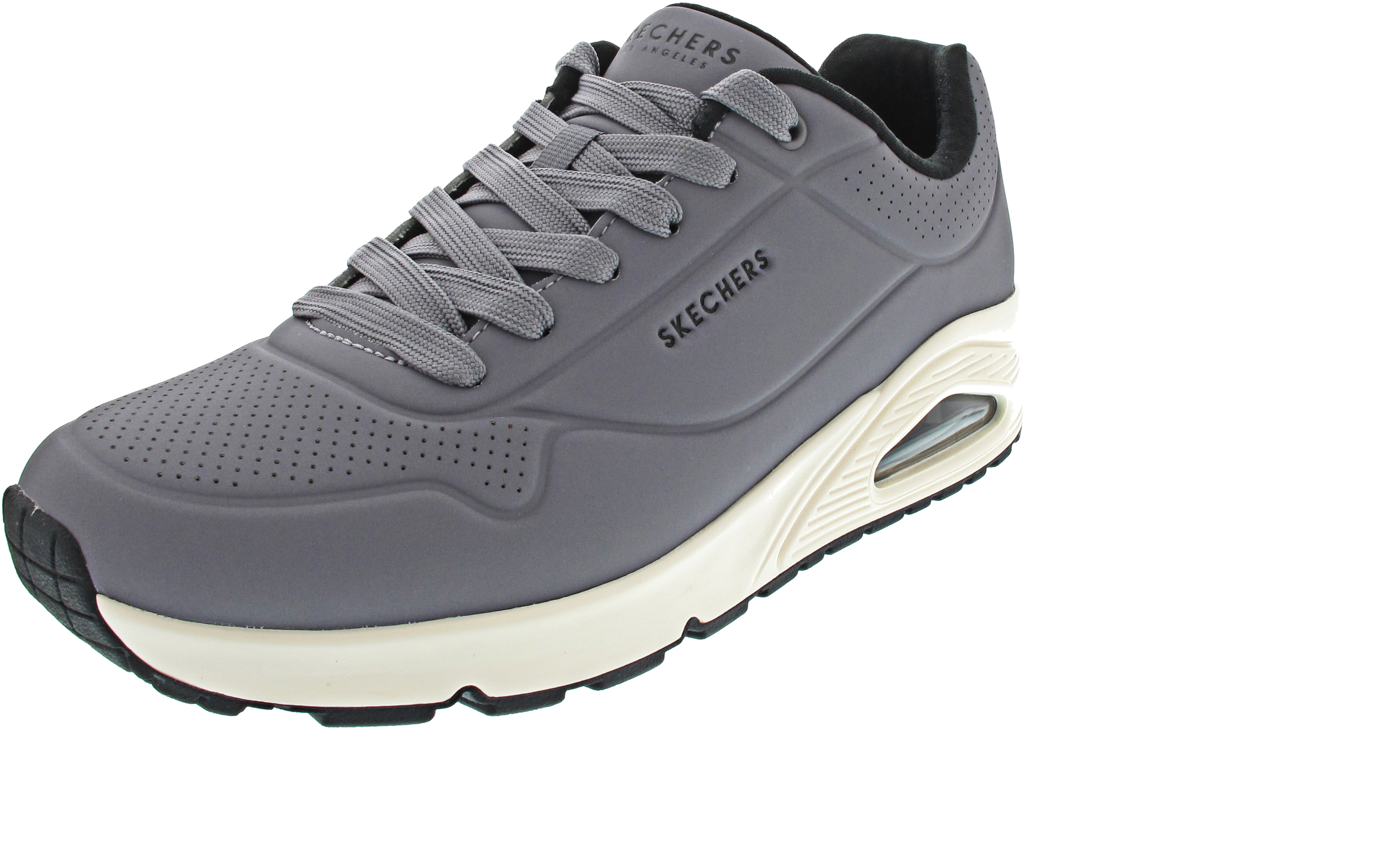Skechers Uno - Stand on Air