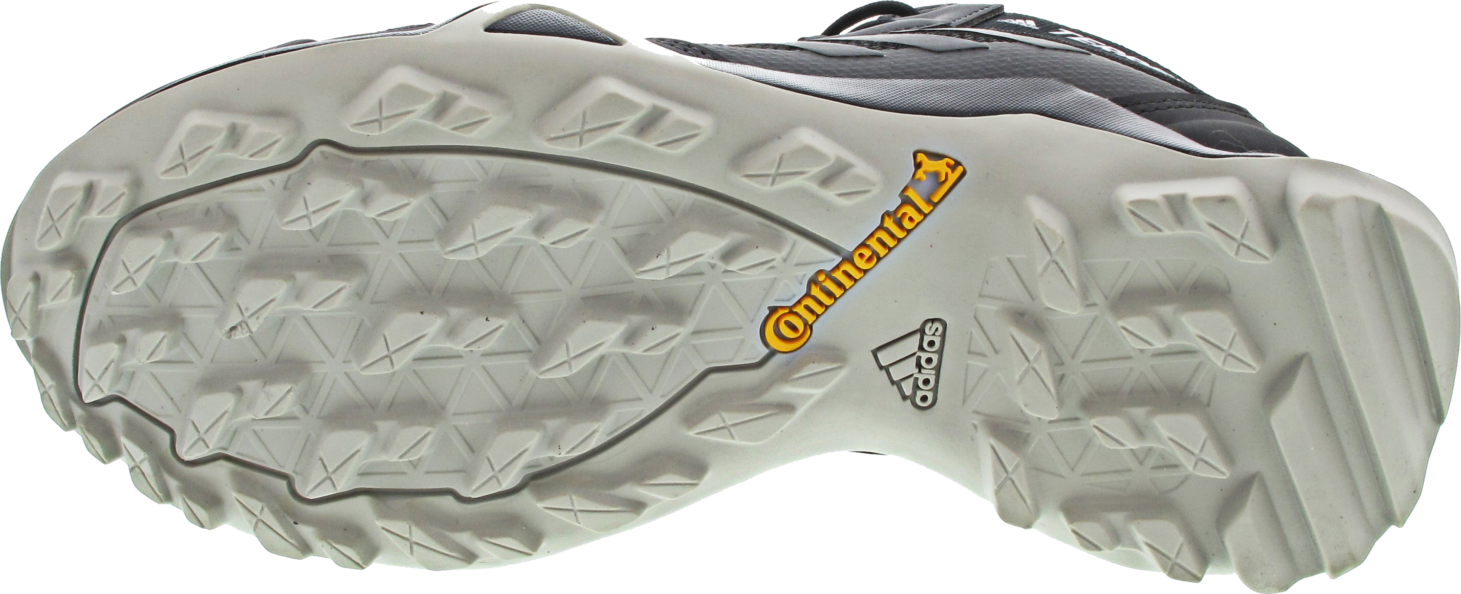 adidas Terrex AX3 Mid GTX W