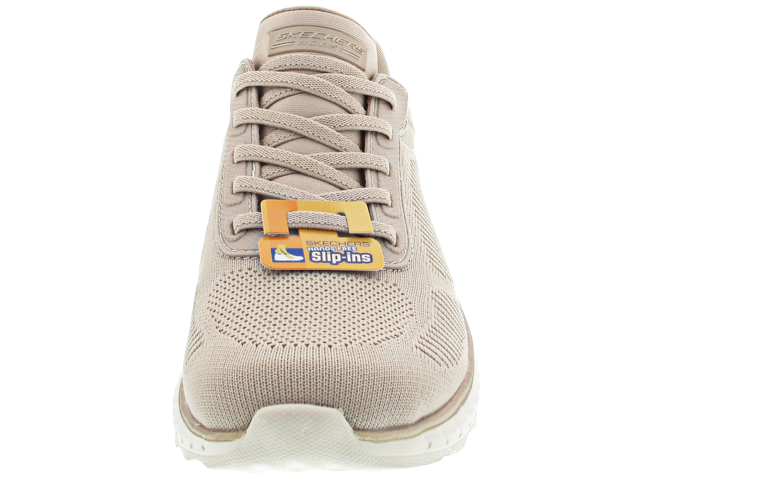 Skechers Slip-Ins: Bobs Squad Chao