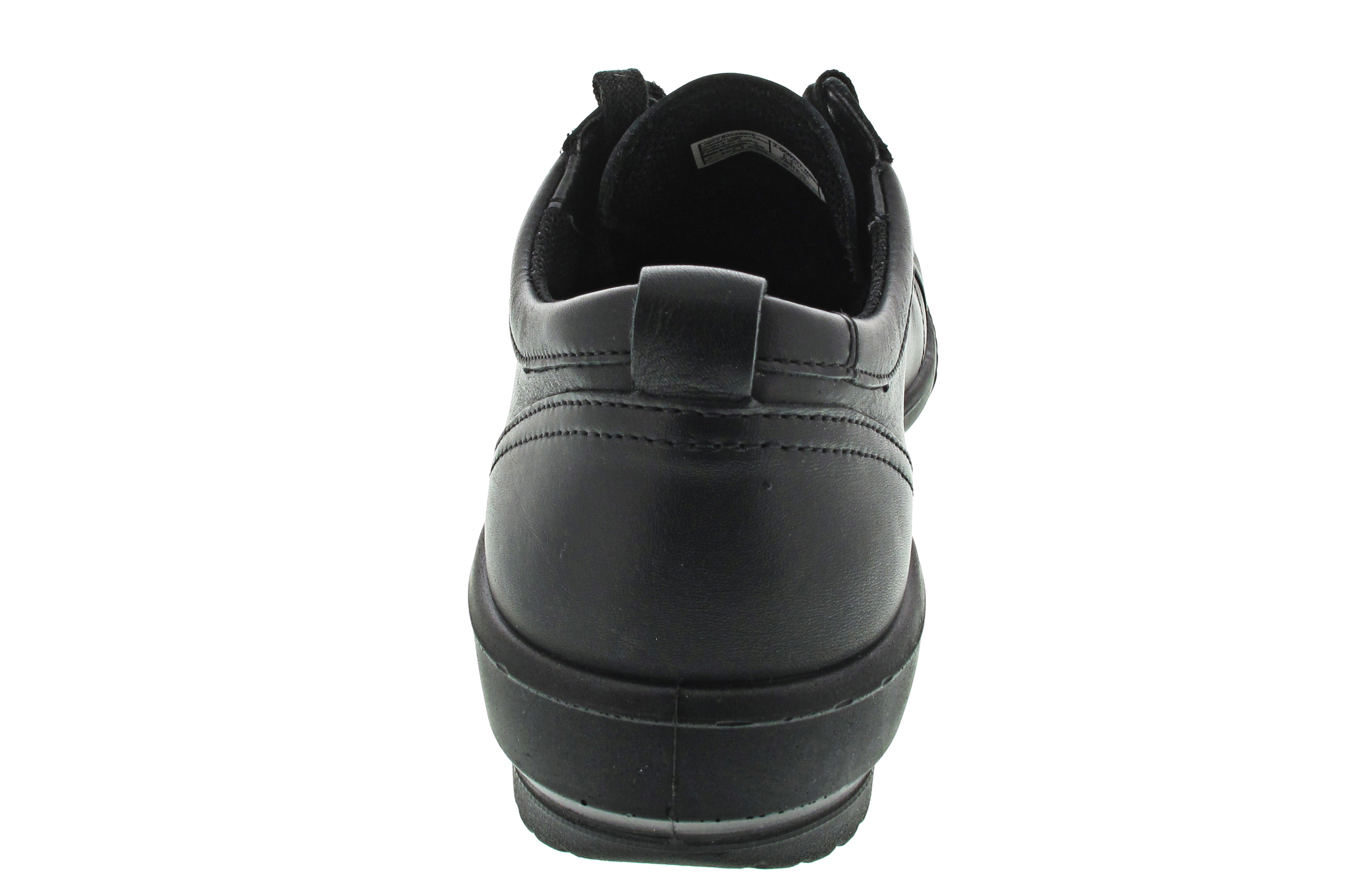 Legero TANARO 5.0