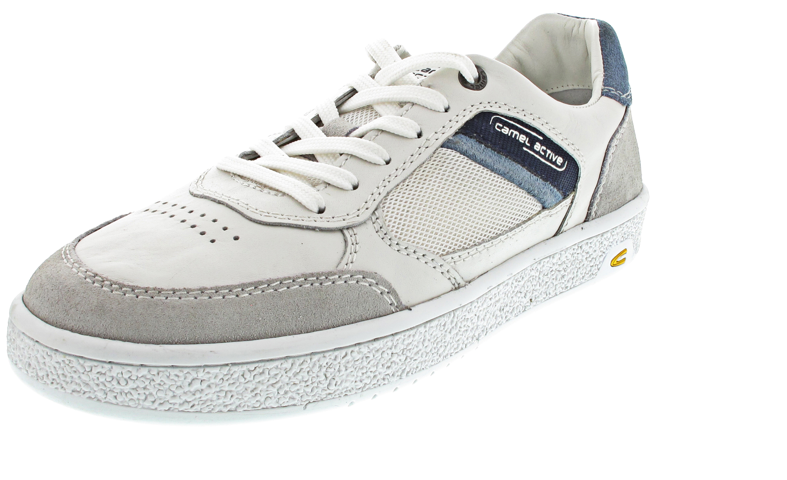 Camel Active