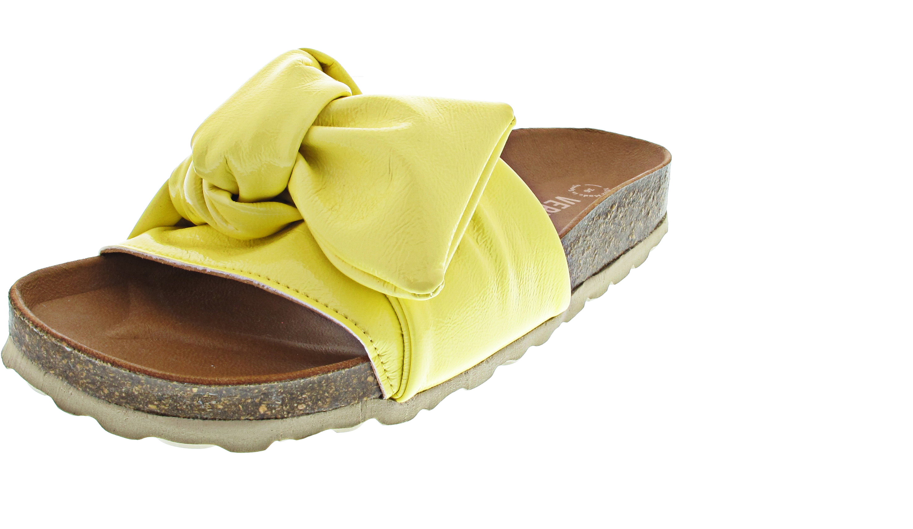 Verbenas Roxy Lak