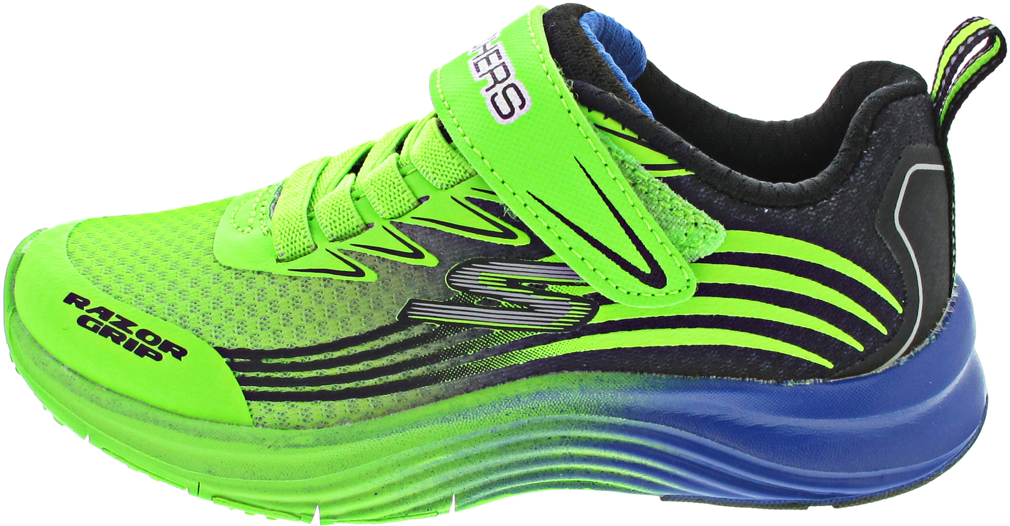 Skechers Razor Grip