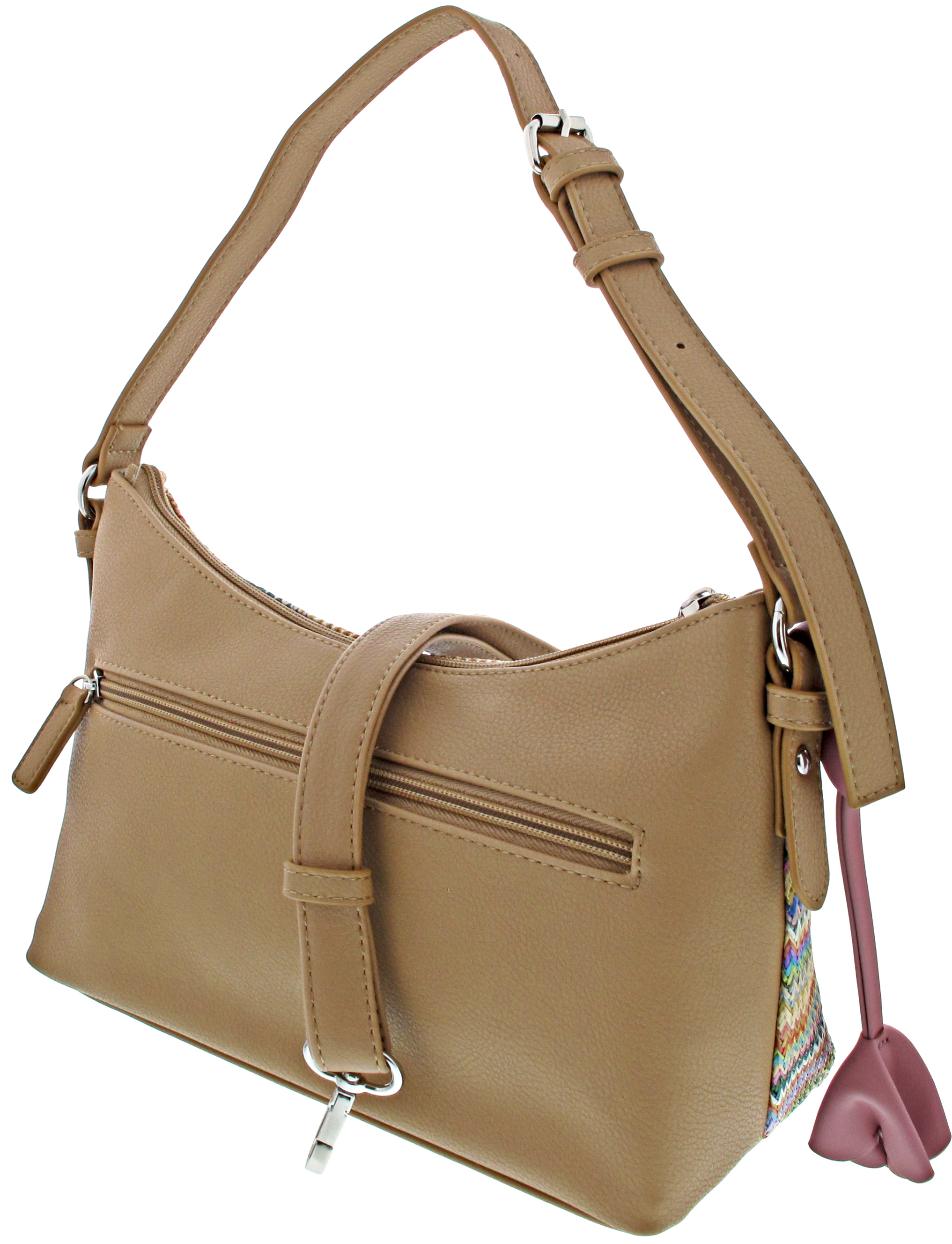 Gabor Anisa Shoulder Bag