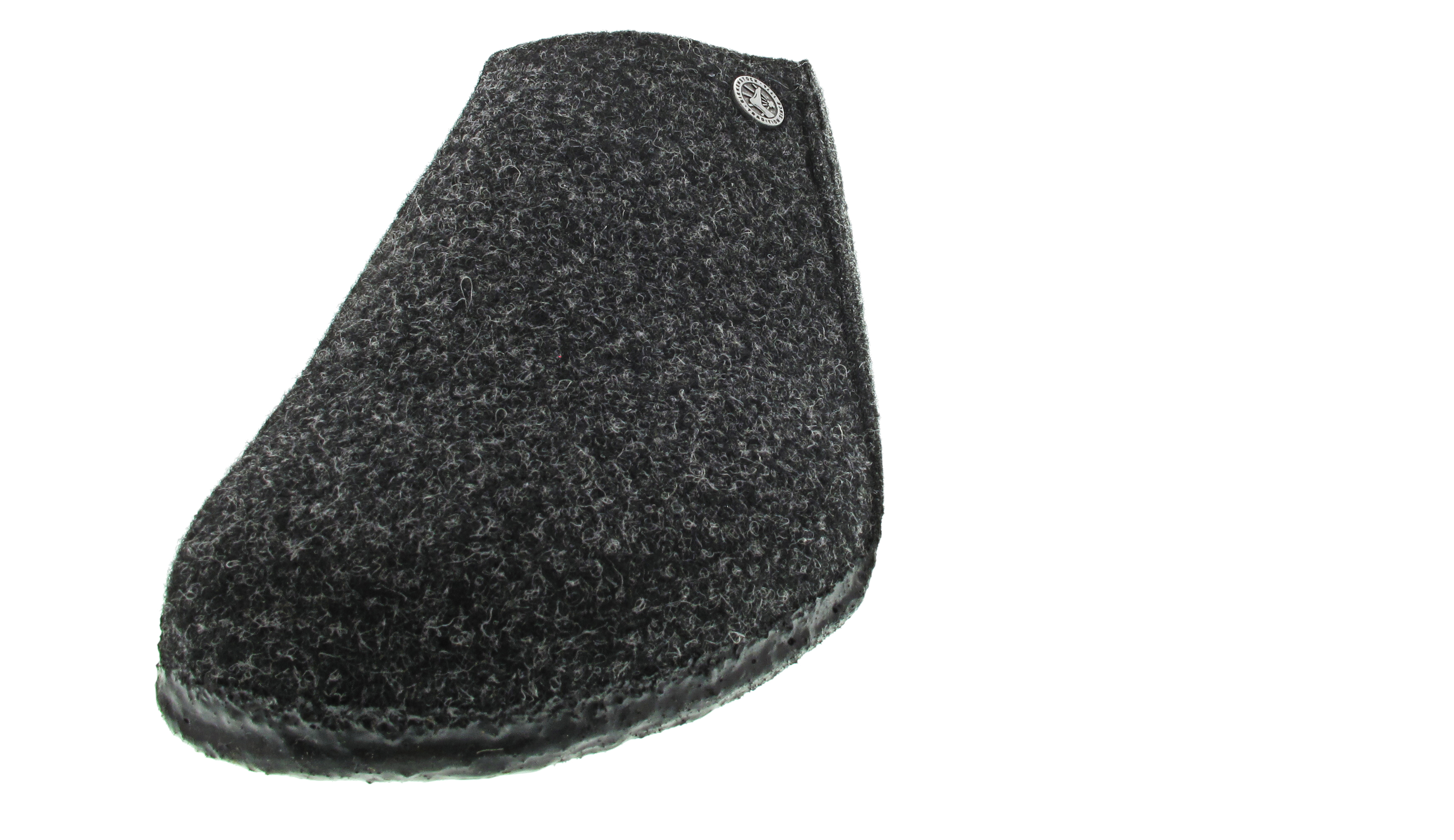 Birkenstock Zermatt Standard