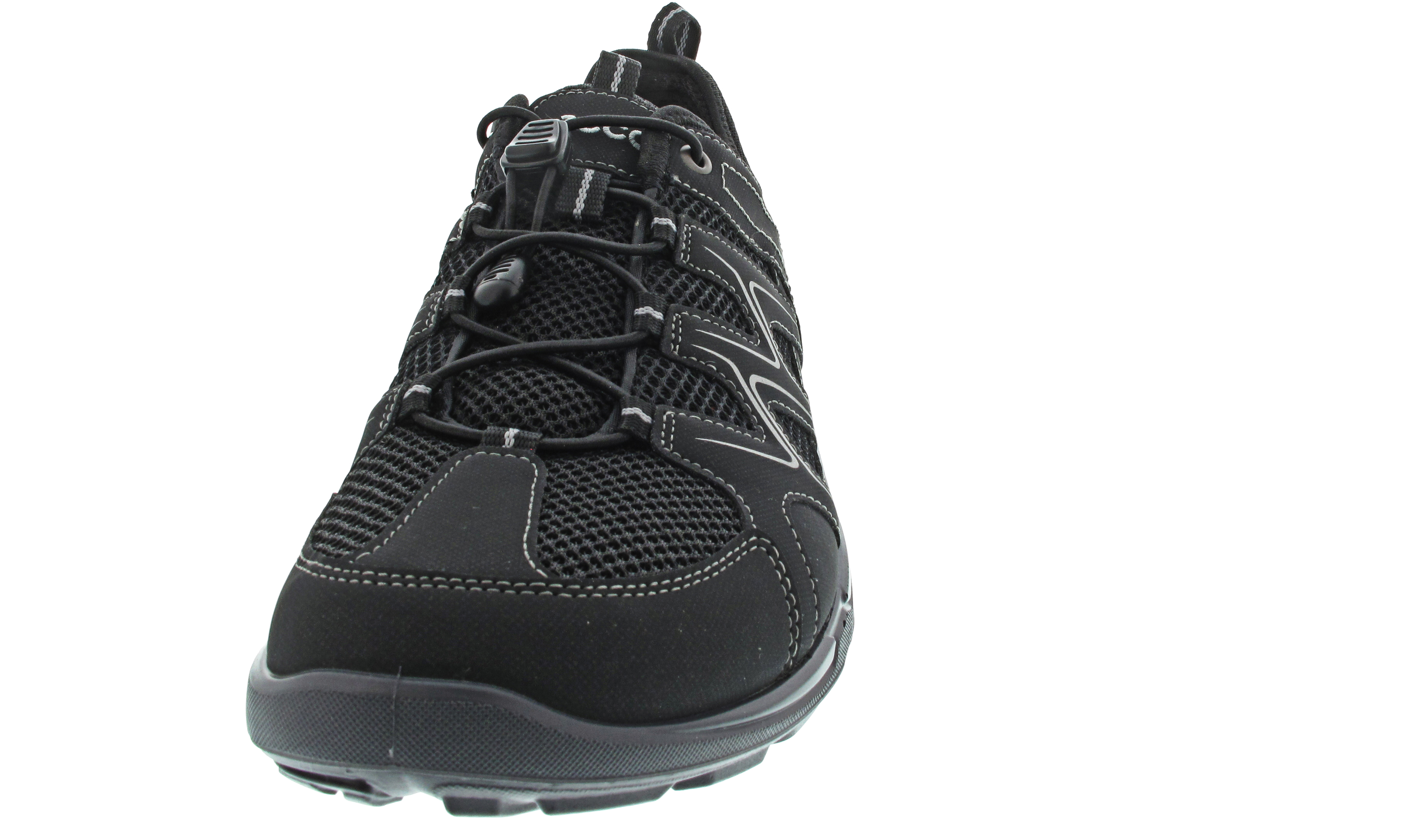 Ecco Terracruise Lt Low Vent
