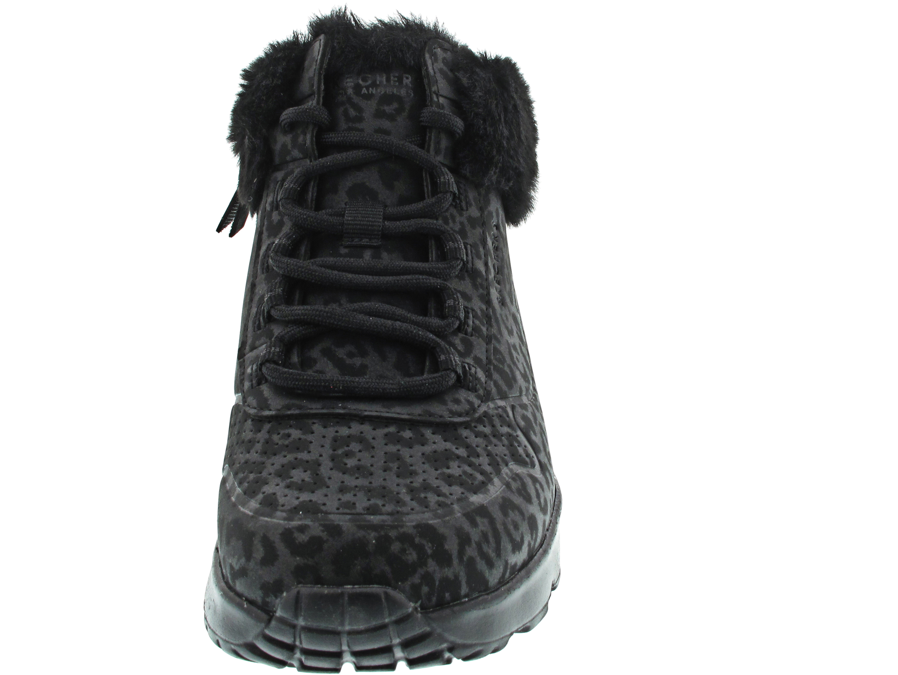 Skechers Uno Lite