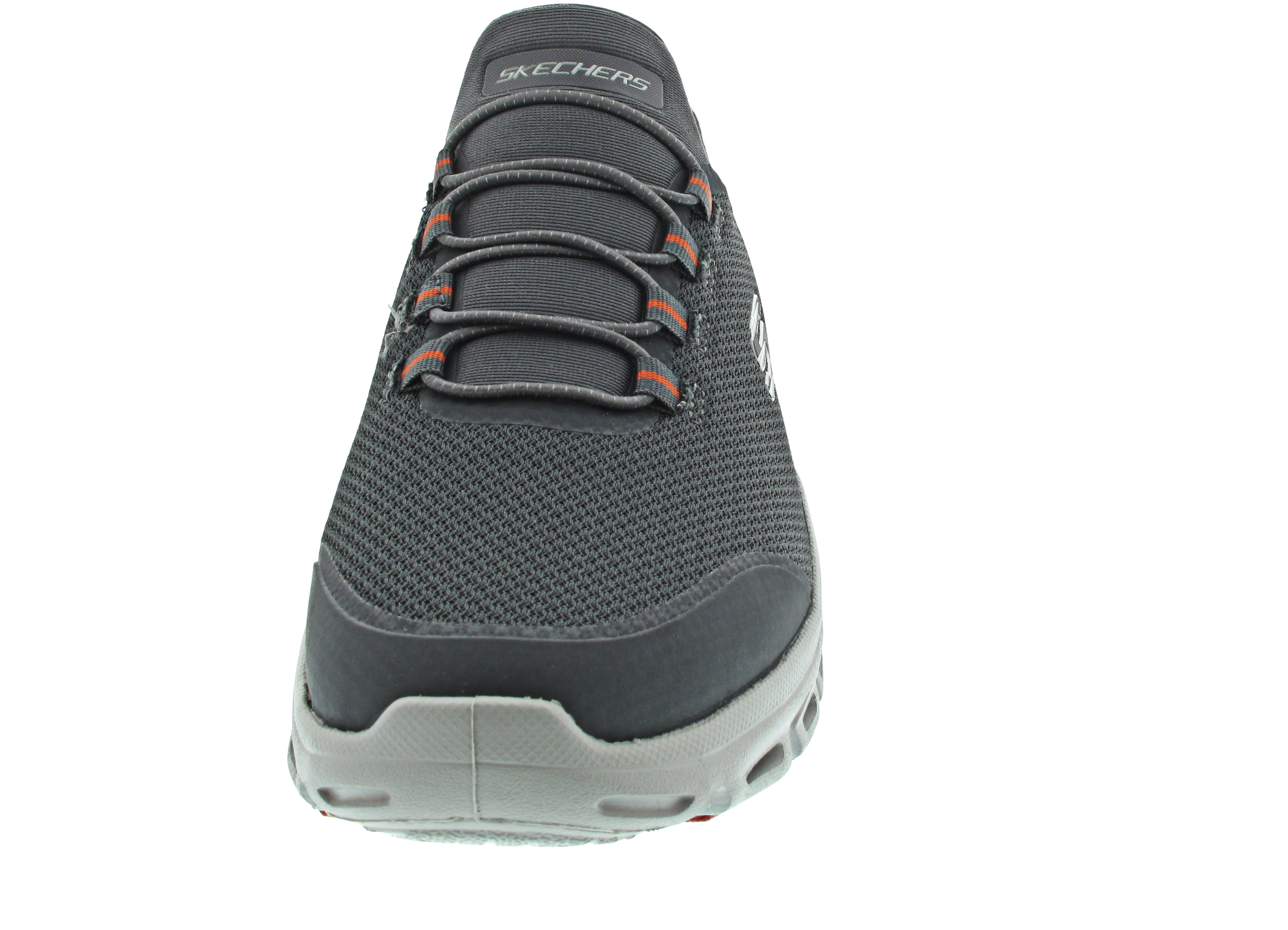 Skechers Slip-Ins: Glide-Step