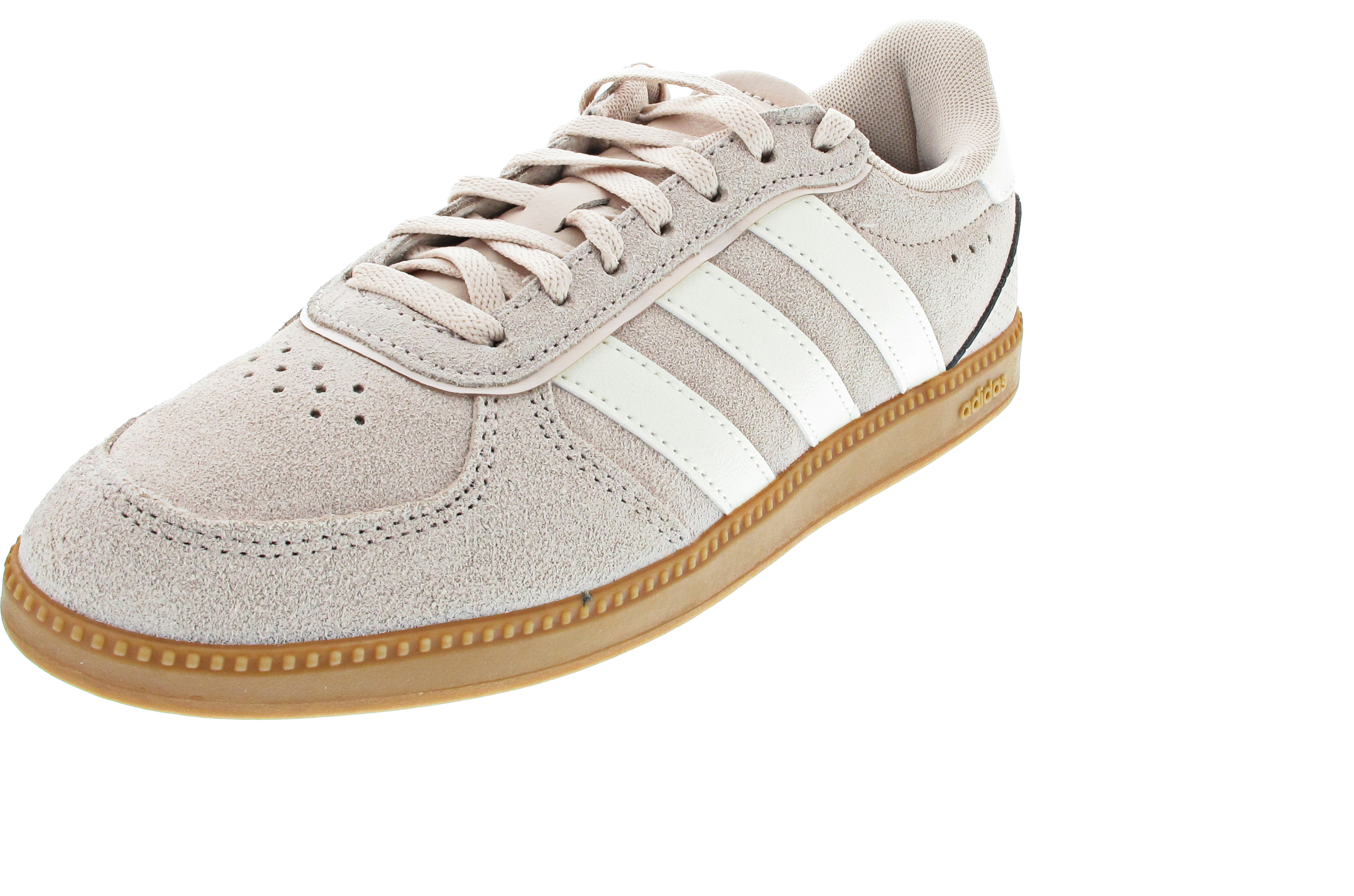 adidas Breaknet Sleek