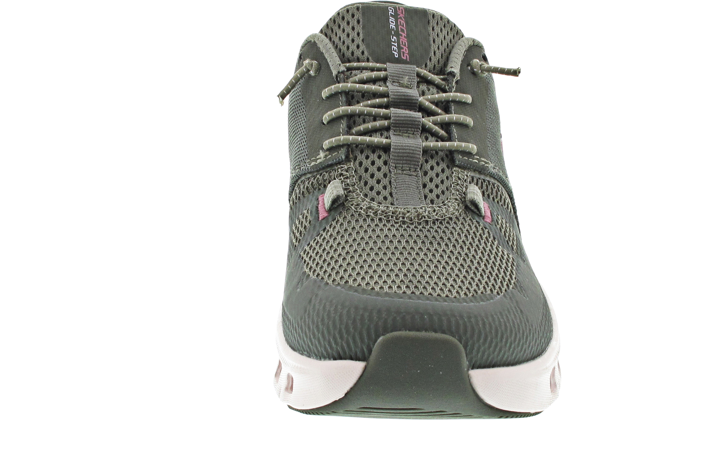 Skechers Slip-Ins: Glide-Step Pro