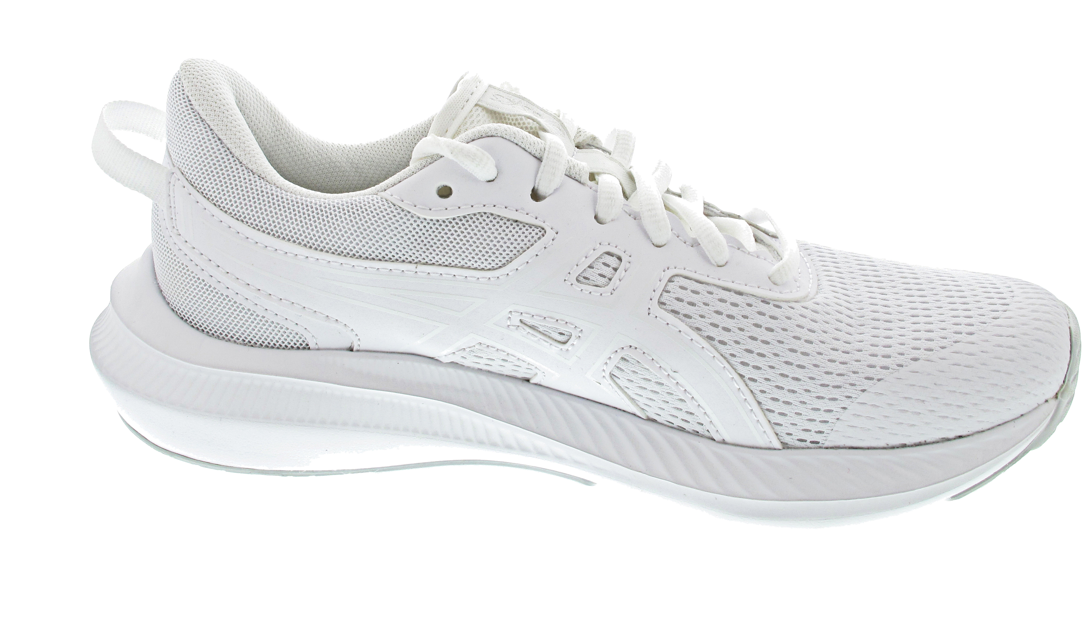 Asics Jolt 5