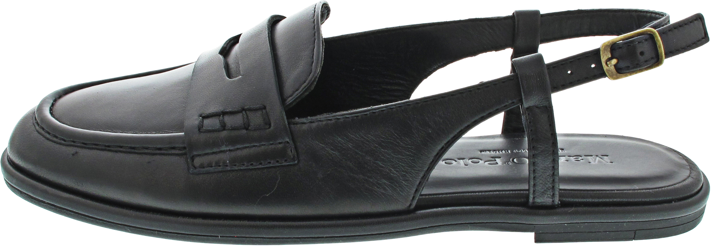 Marc O’Polo Alva