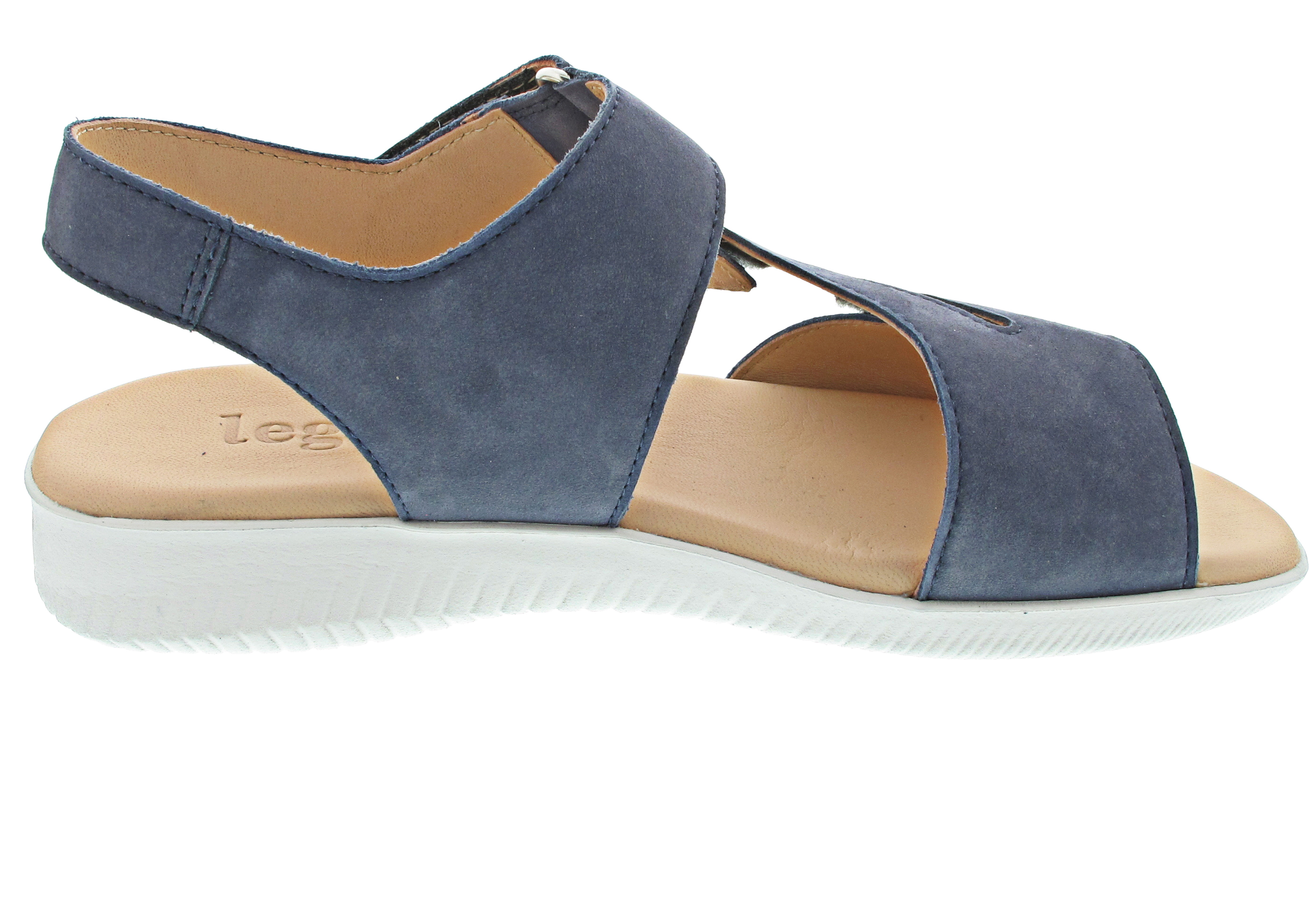 Legero Fantastic