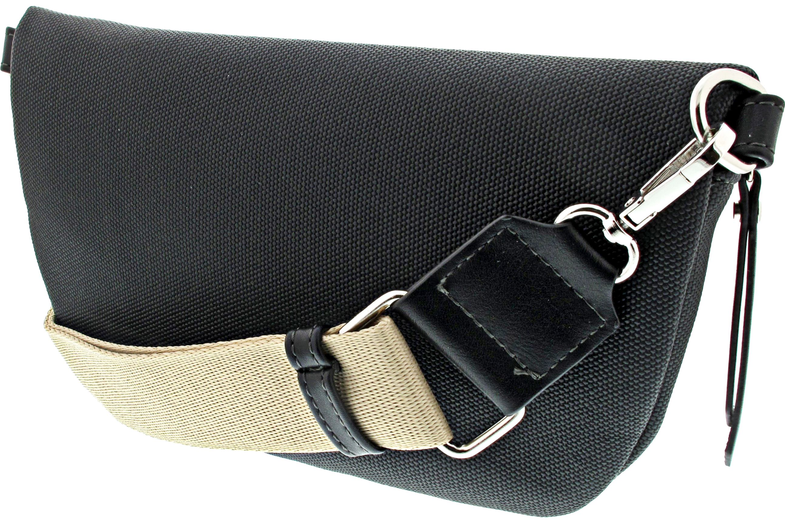 Tom Tailor Bags Rosie Canvas Belt Bag