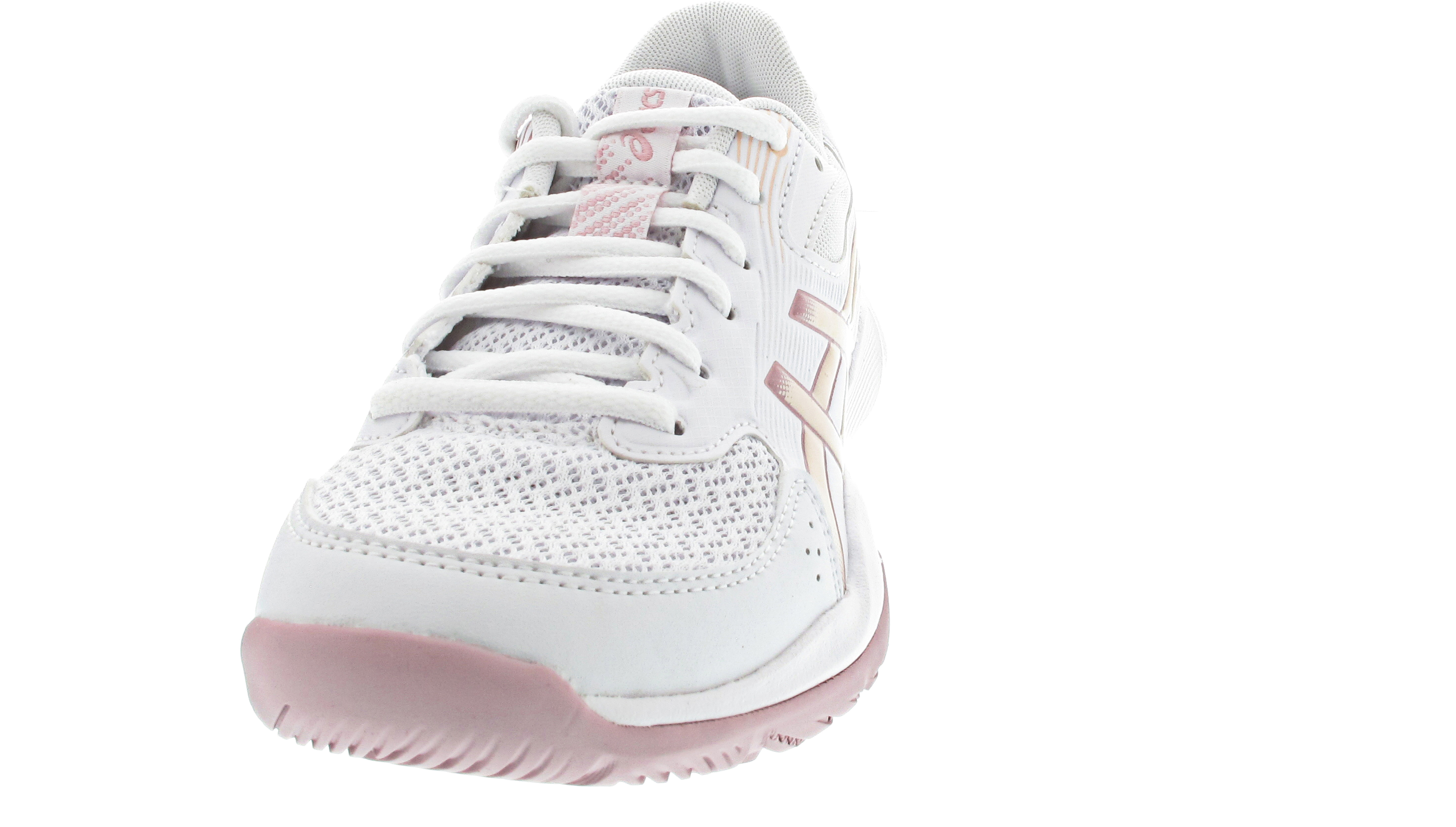 Asics Gel-Rocket 12