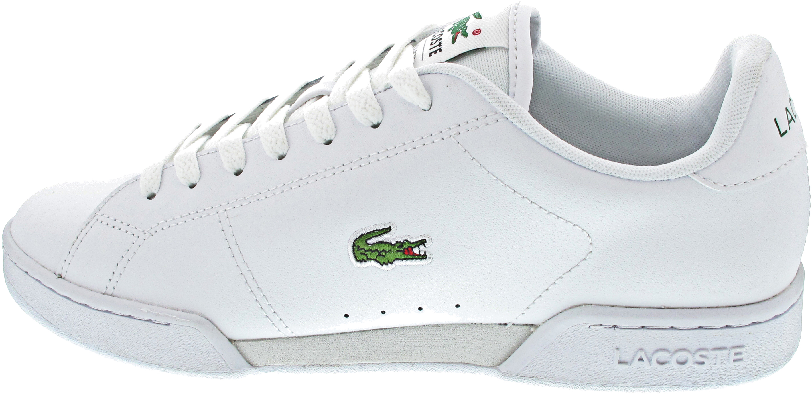 Lacoste Carnaby Cup Sneakers