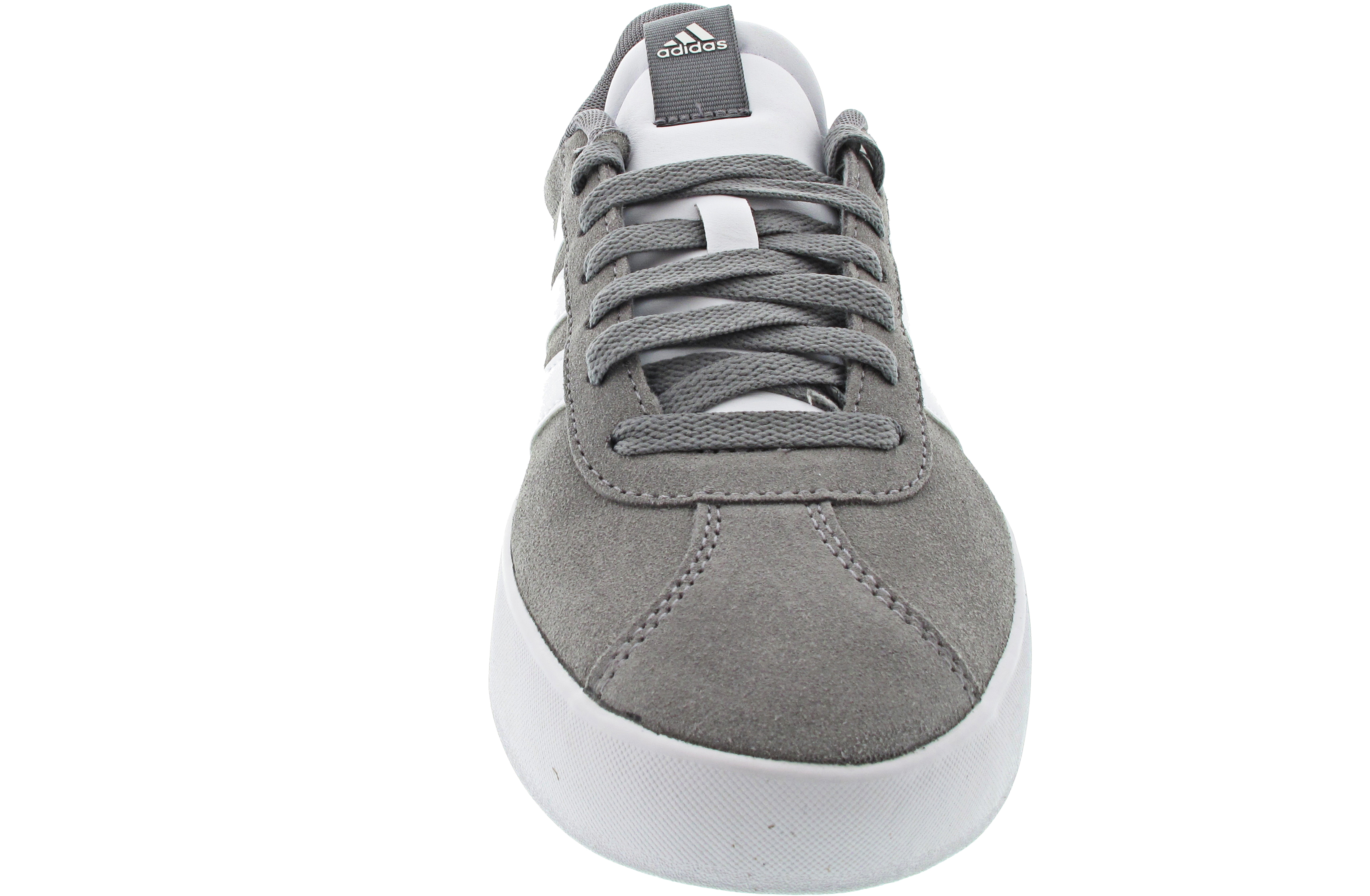 adidas VL Court 3.0
