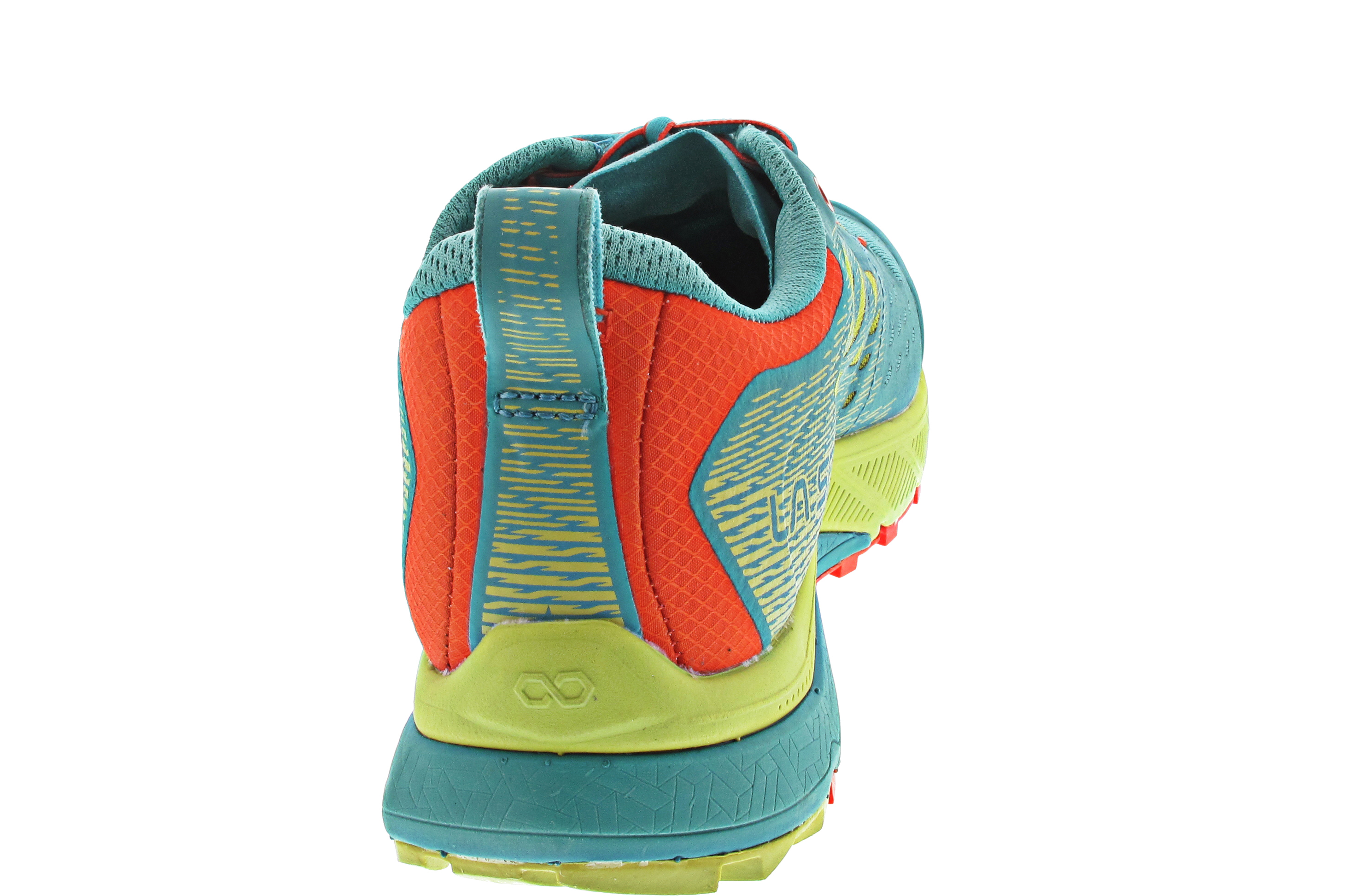 La Sportiva Jackal II Woman