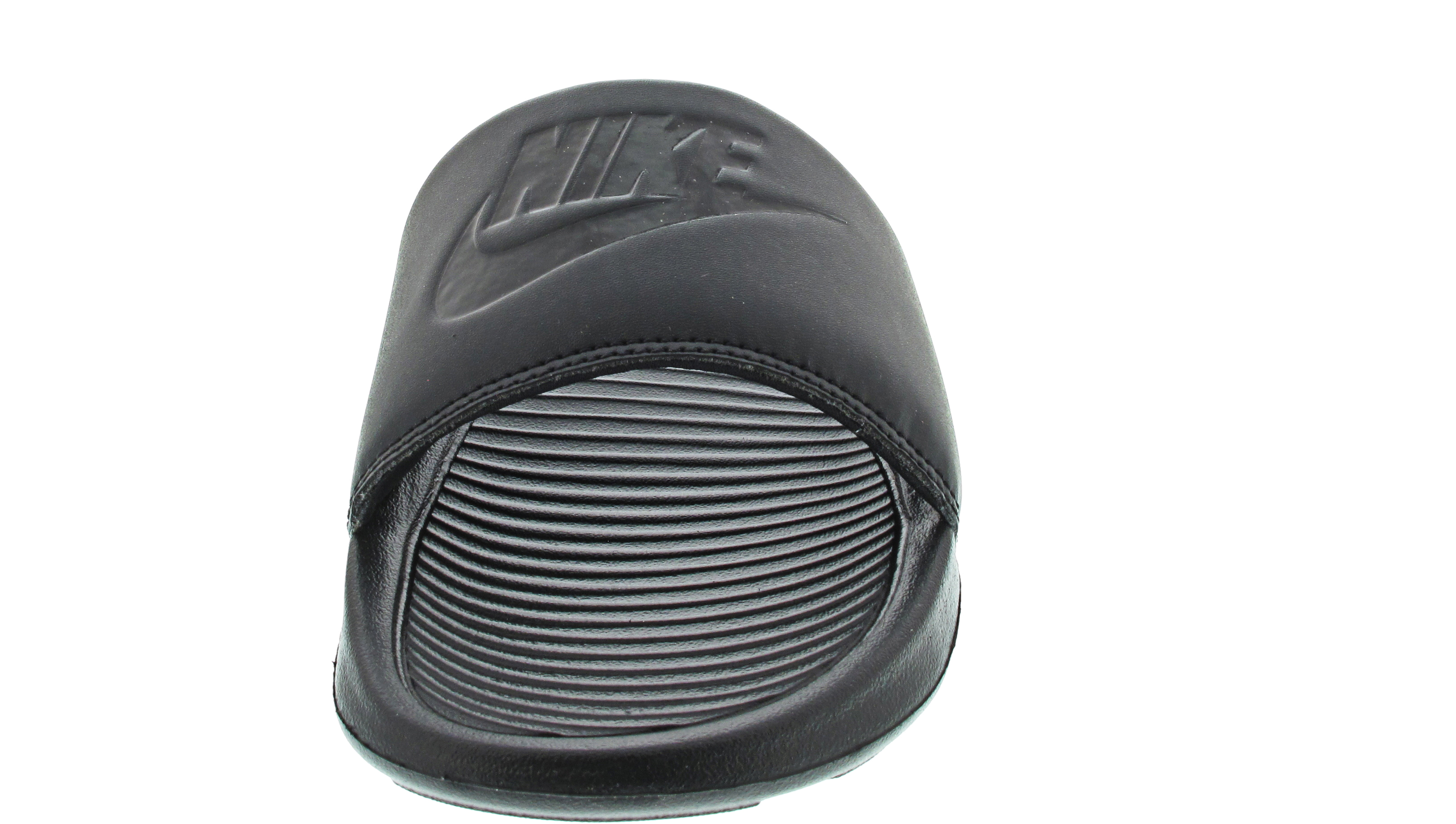 Nike Victori One