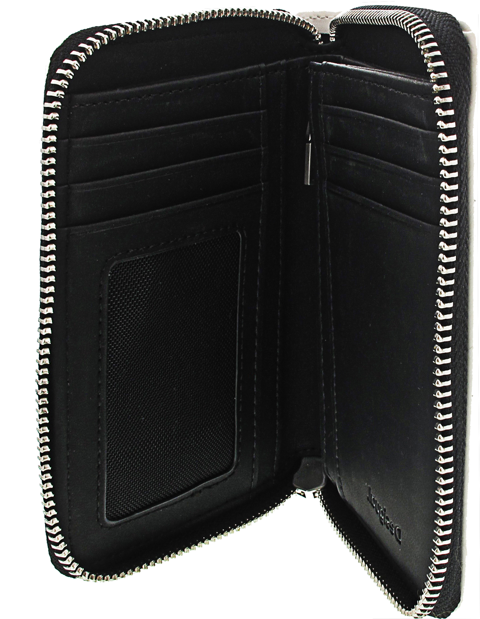 Desigual Mone Onyx Marisa