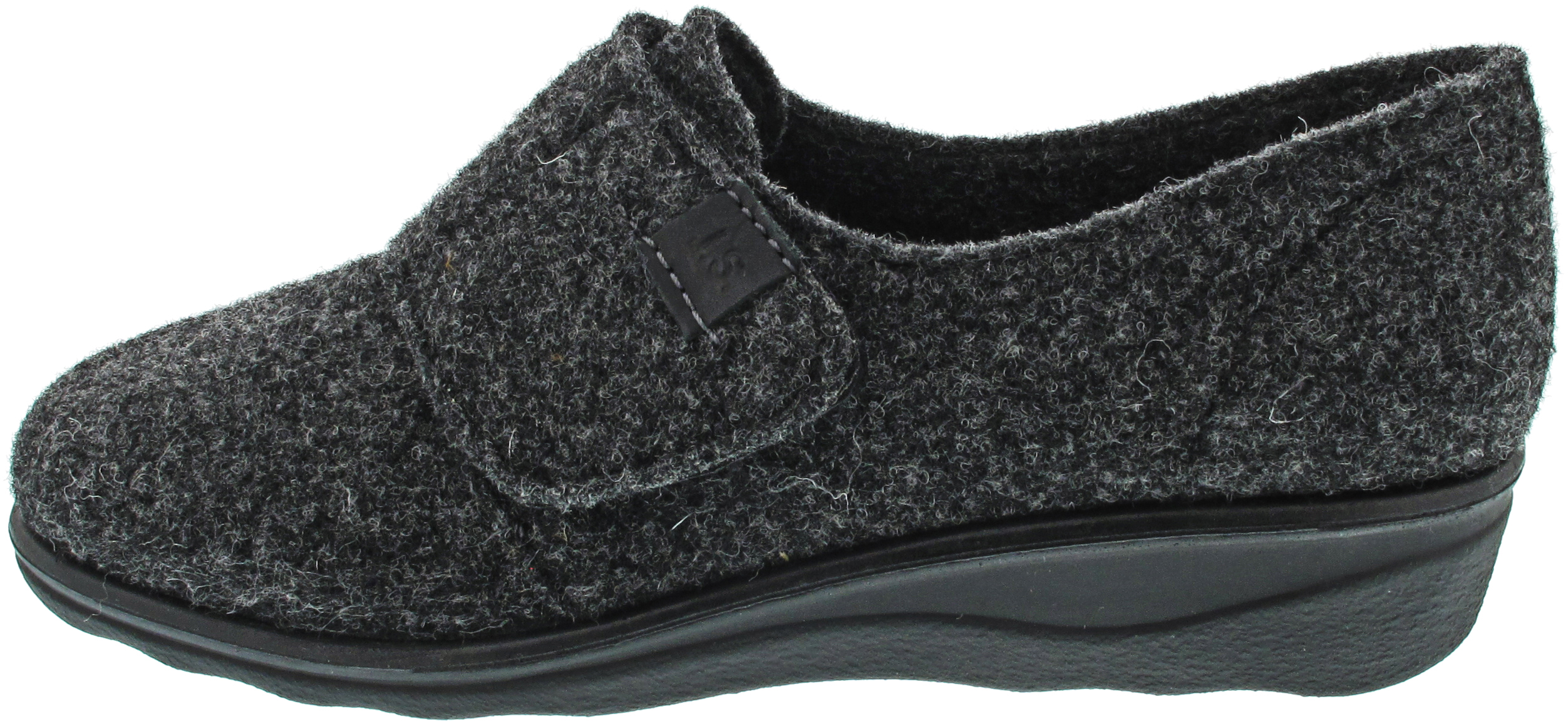 Josef Seibel Nice 09