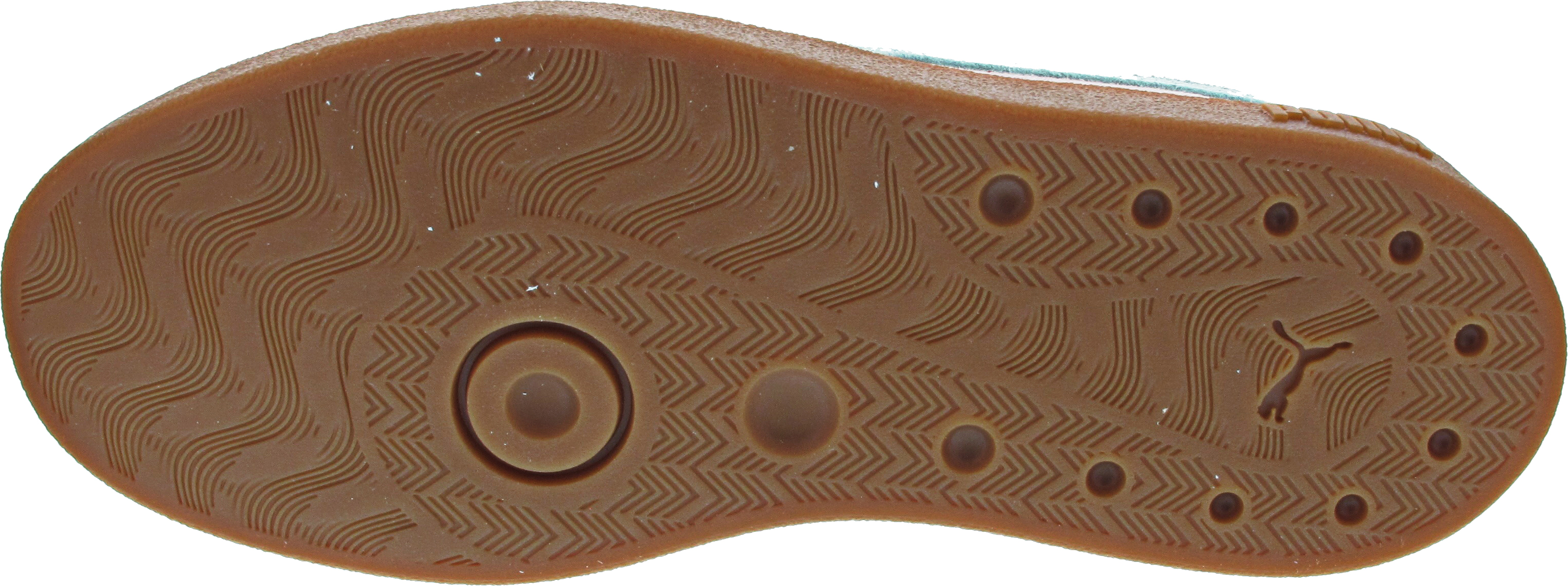 Puma Club II Era Suede