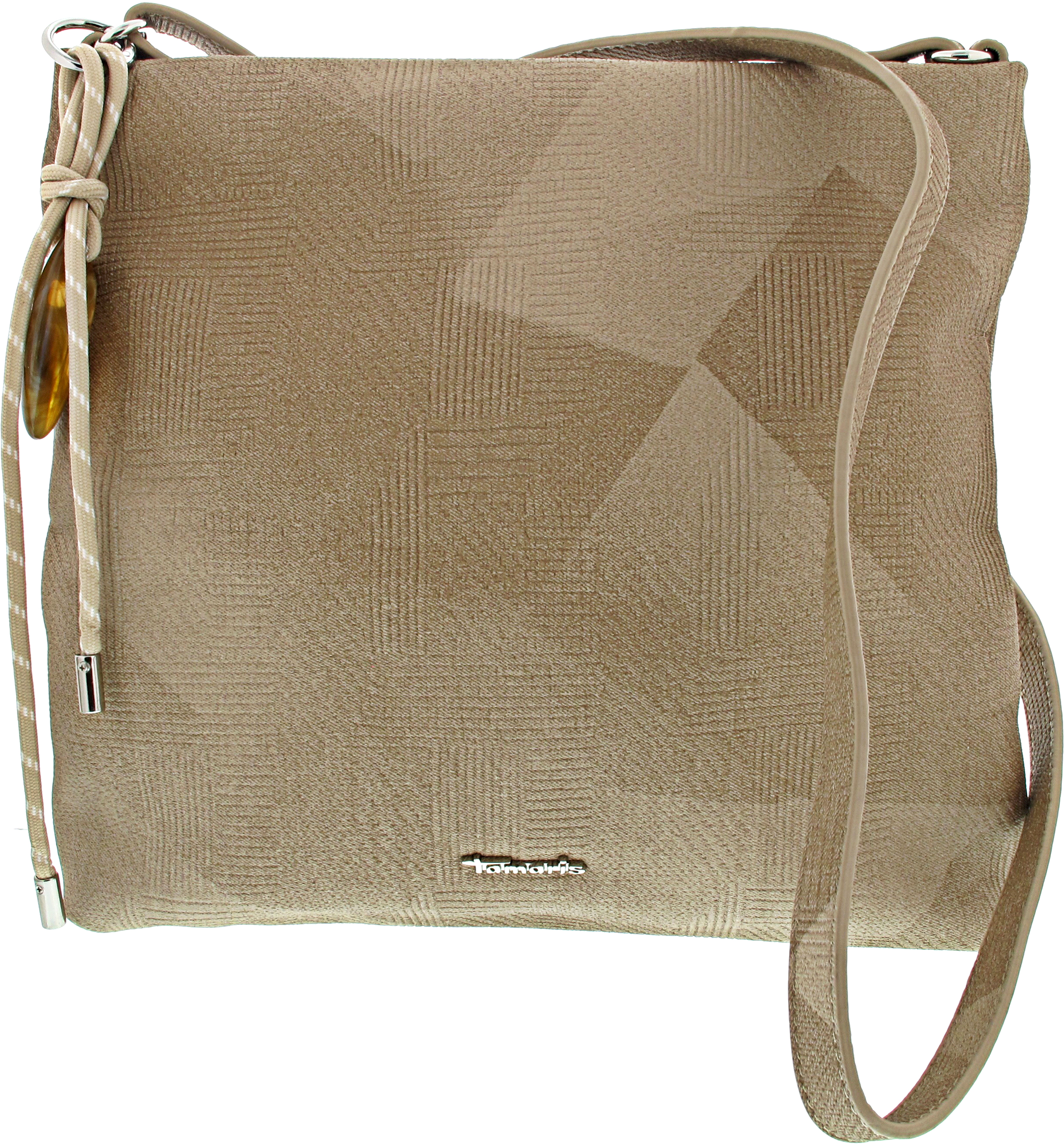 Tamaris Karen Crossover