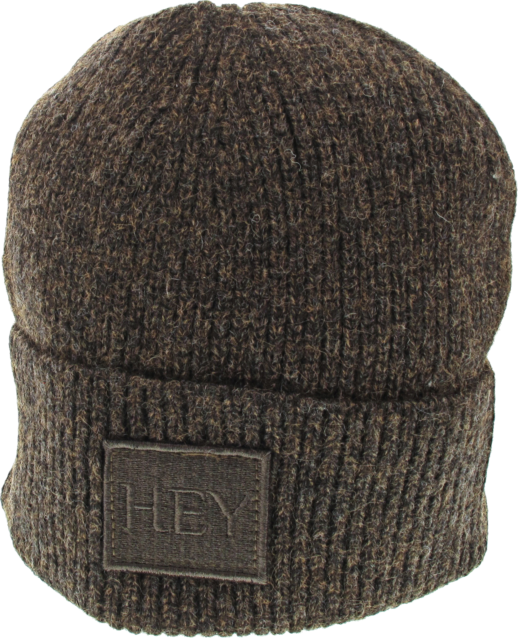 Hey Marly Hey Beanie