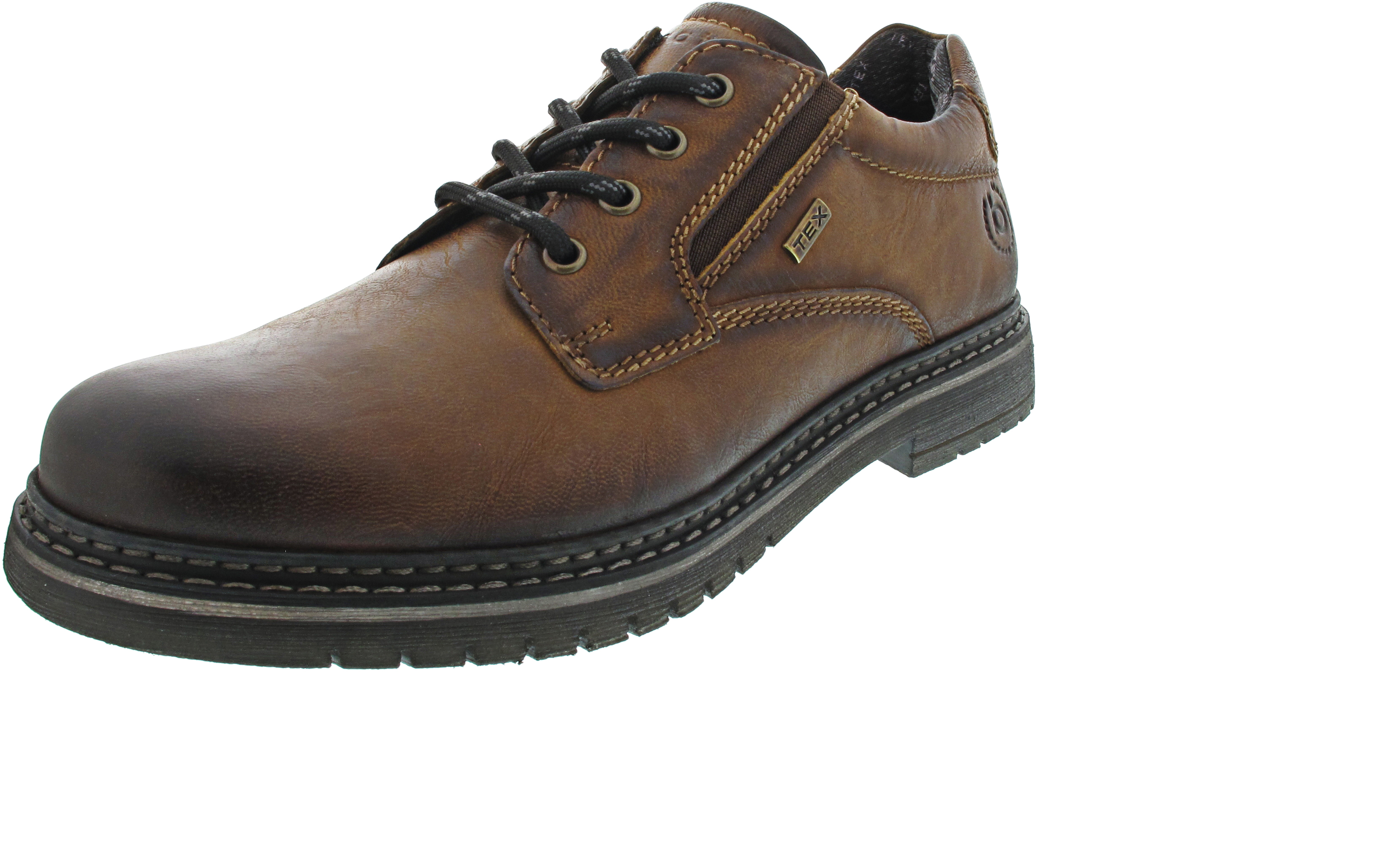 Bugatti Barton Comfort