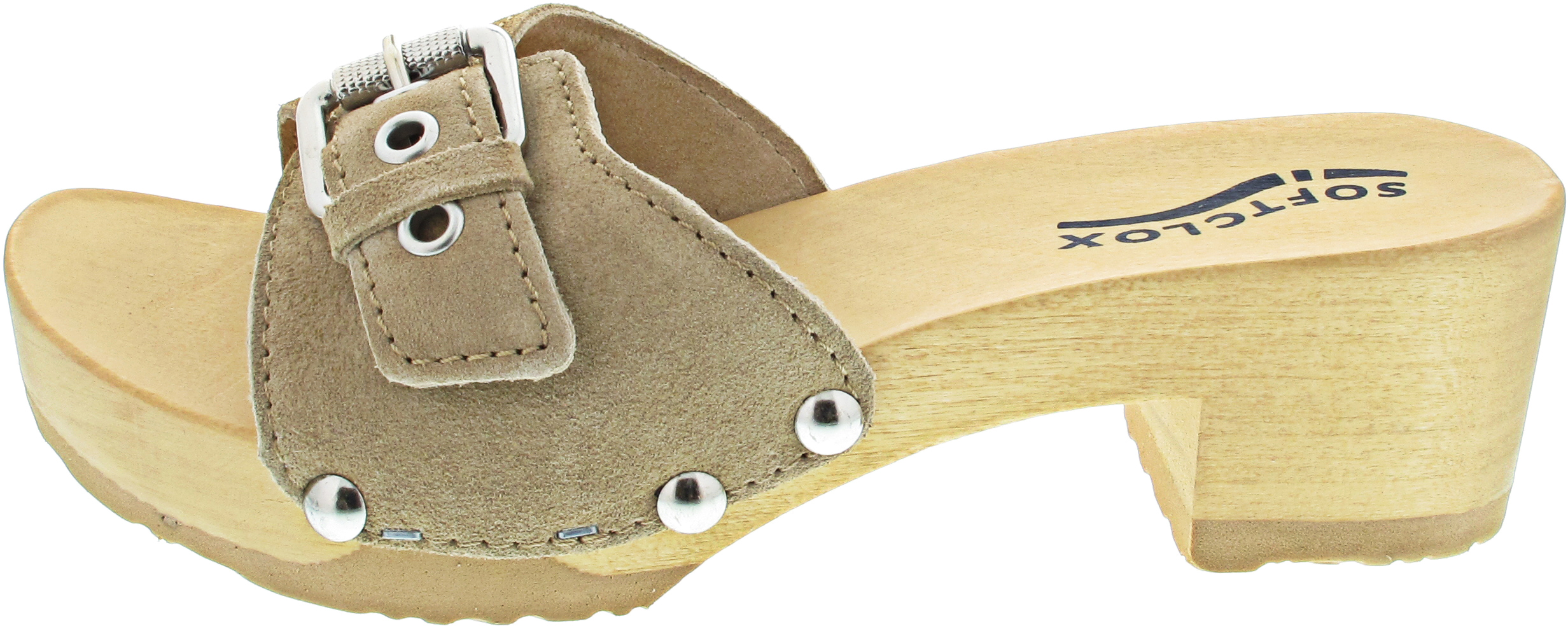 Softclox Pixie