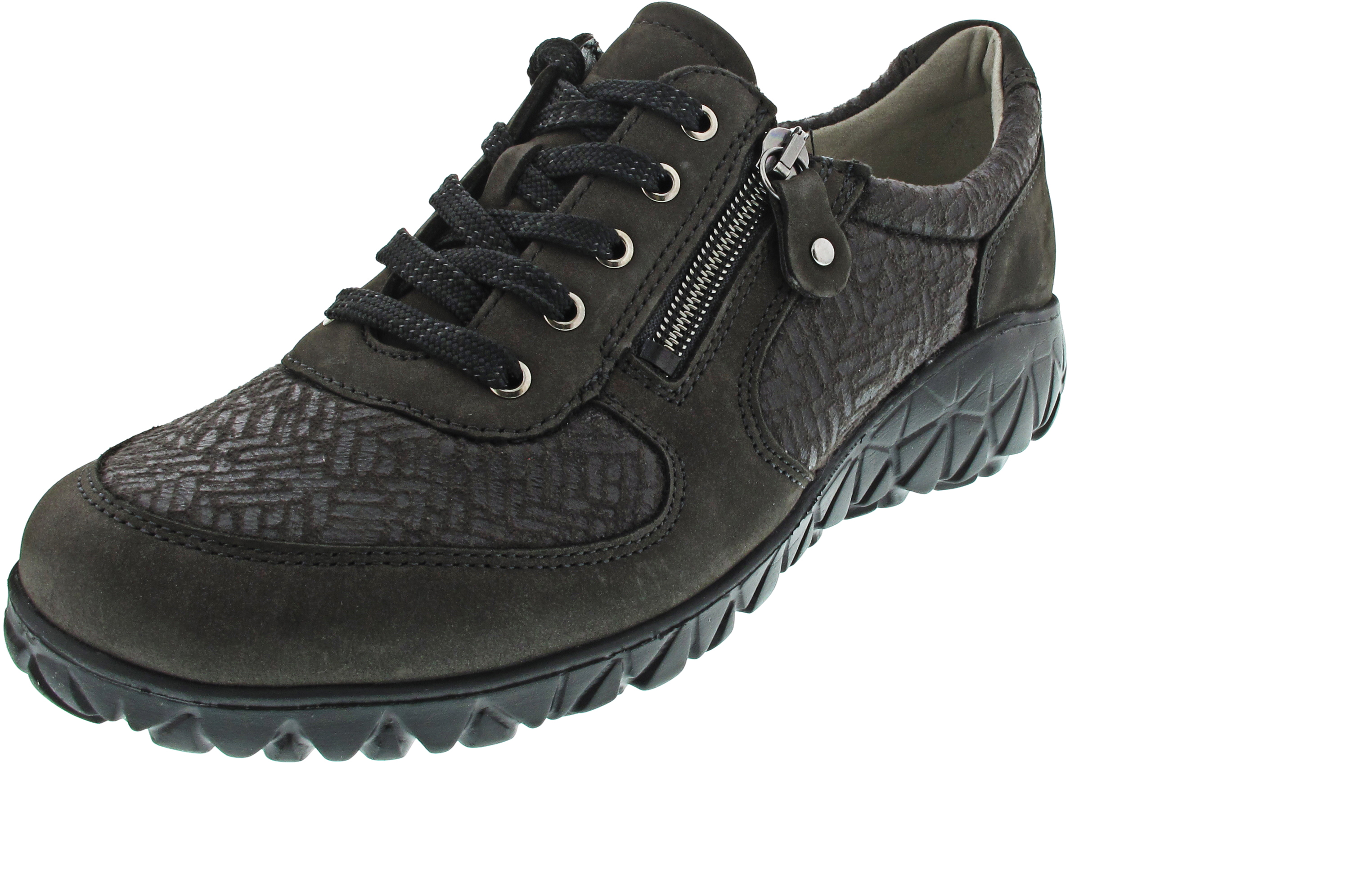 Waldläufer Havy Soft