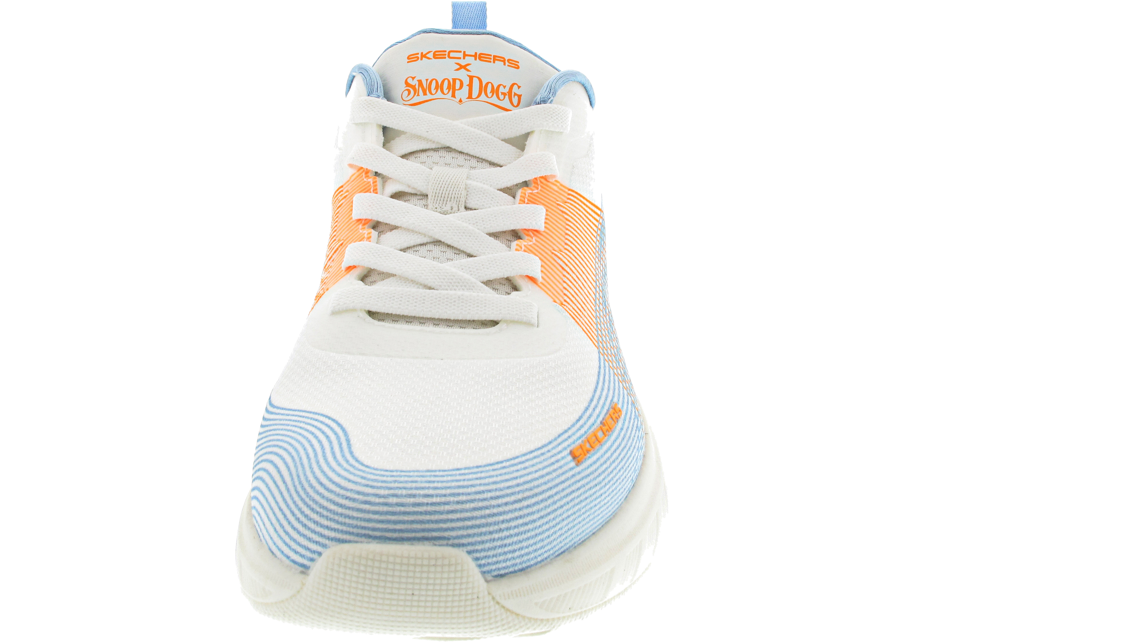 Skechers Snoop Ace Cyper Walker