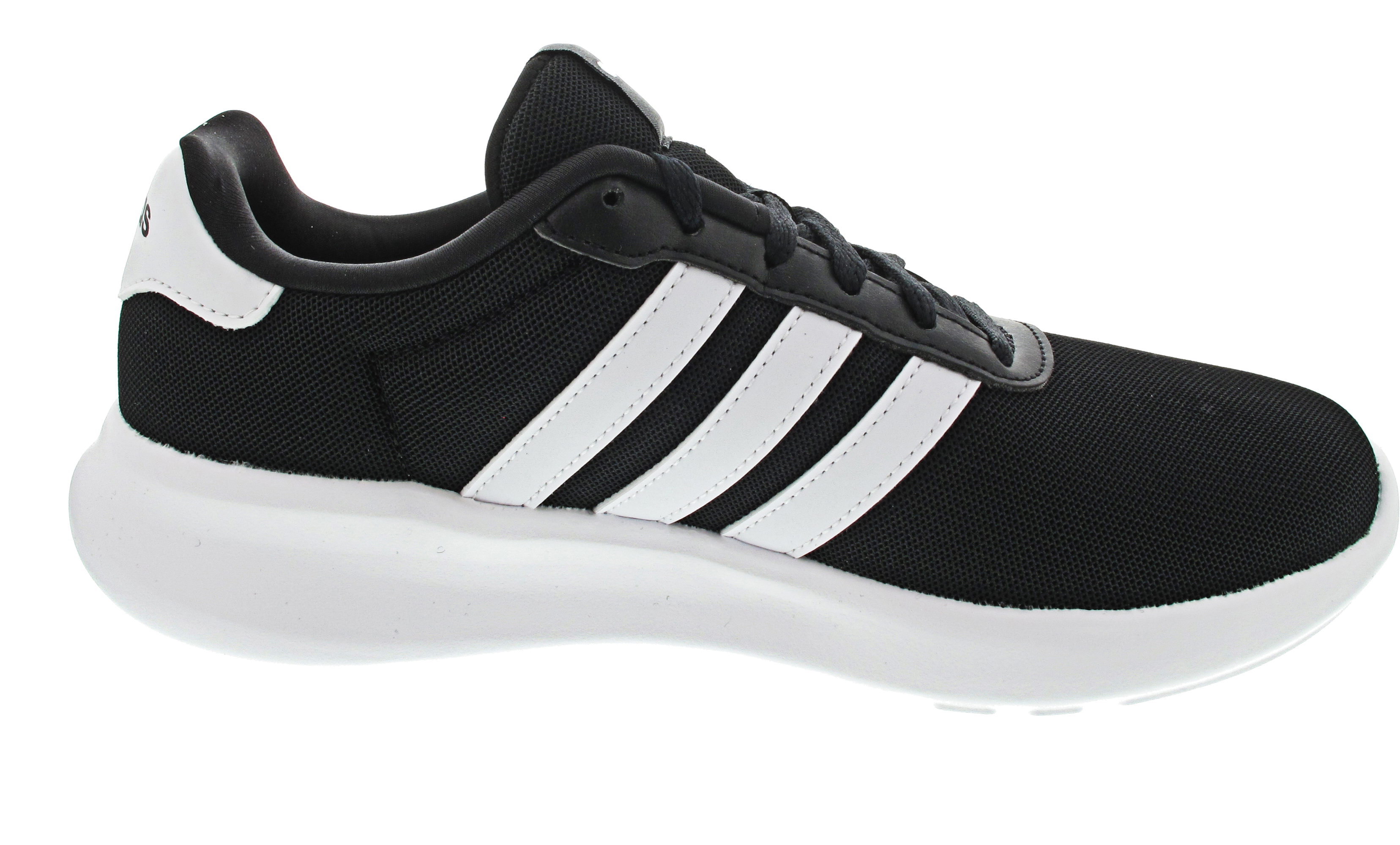 adidas Lite Racer 3.0